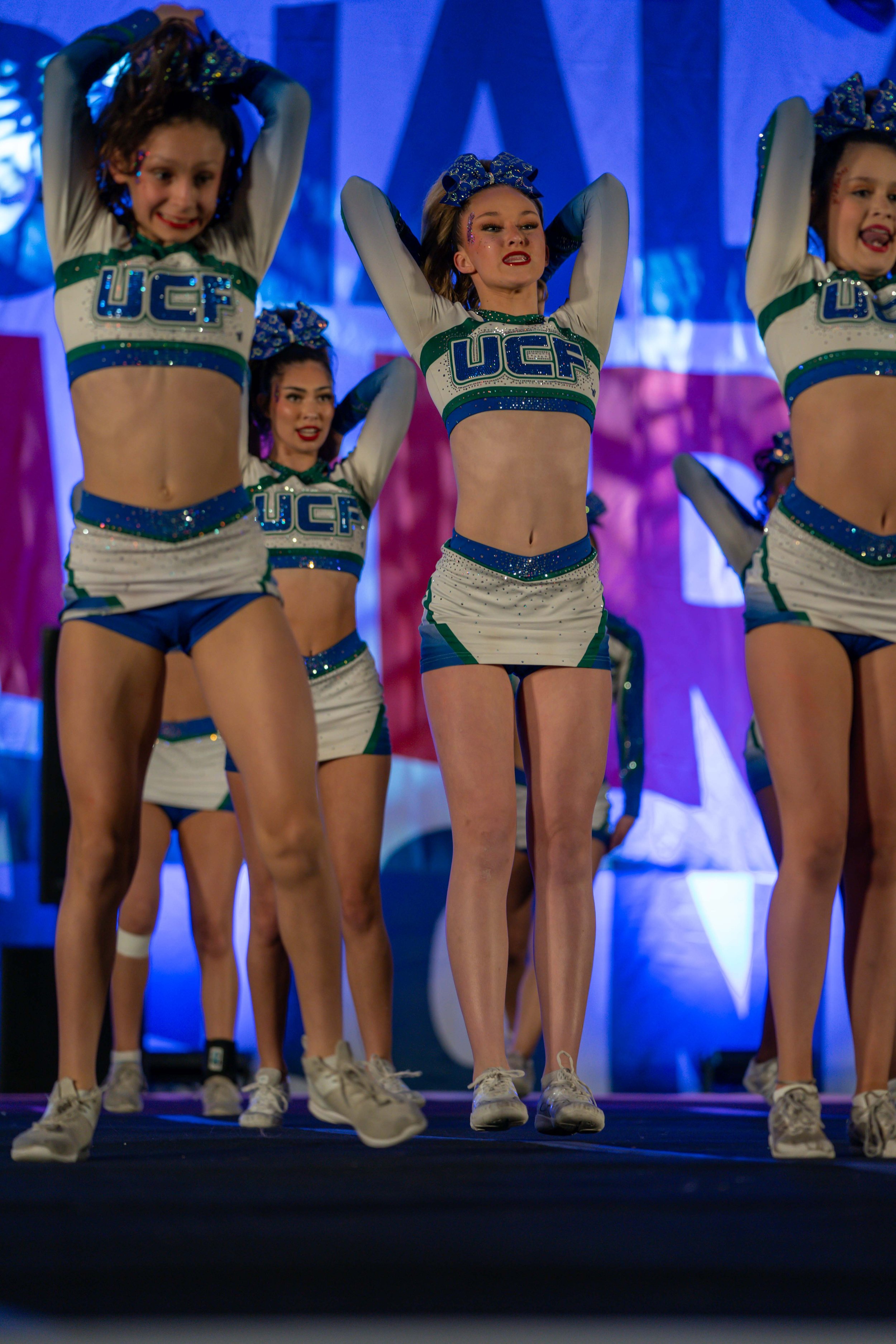 Black Ice NCA-02941.jpg