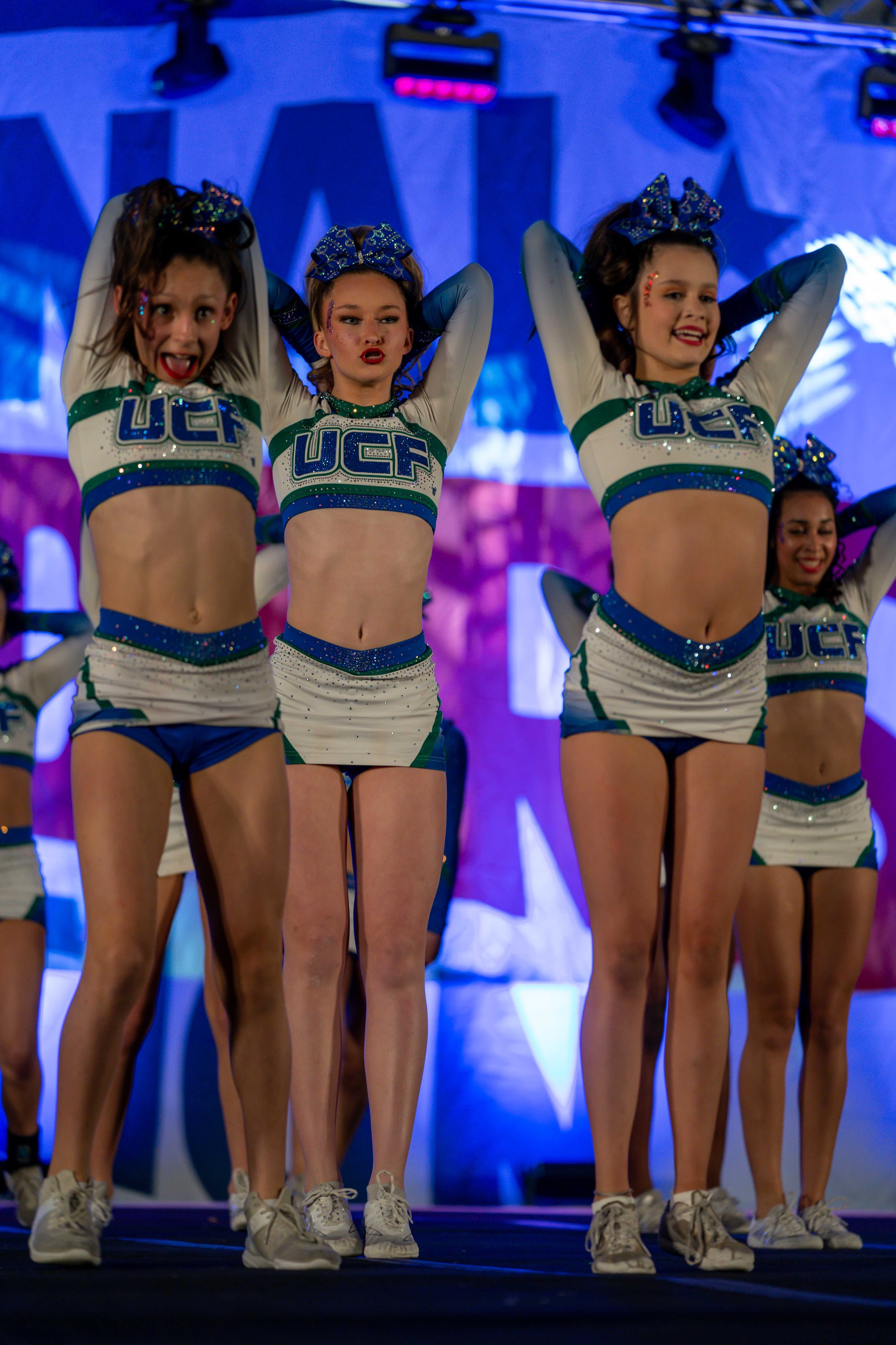 Black Ice NCA-02942.jpg