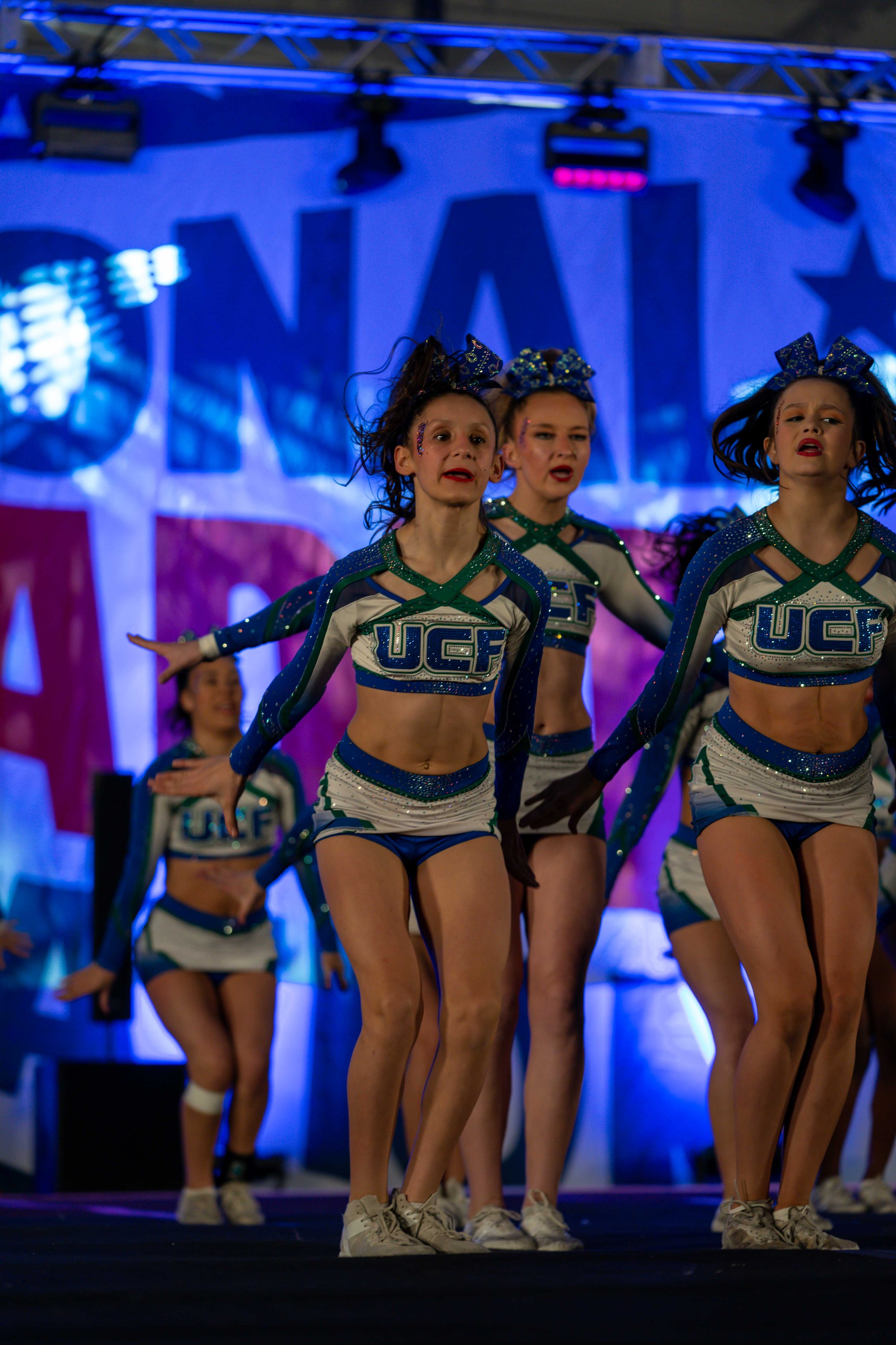Black Ice NCA-02947.jpg