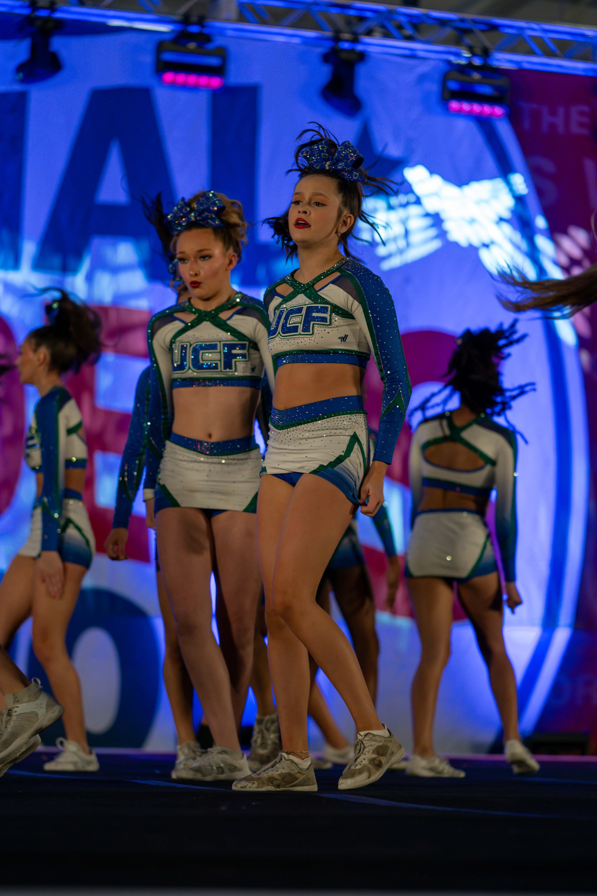 Black Ice NCA-02951.jpg