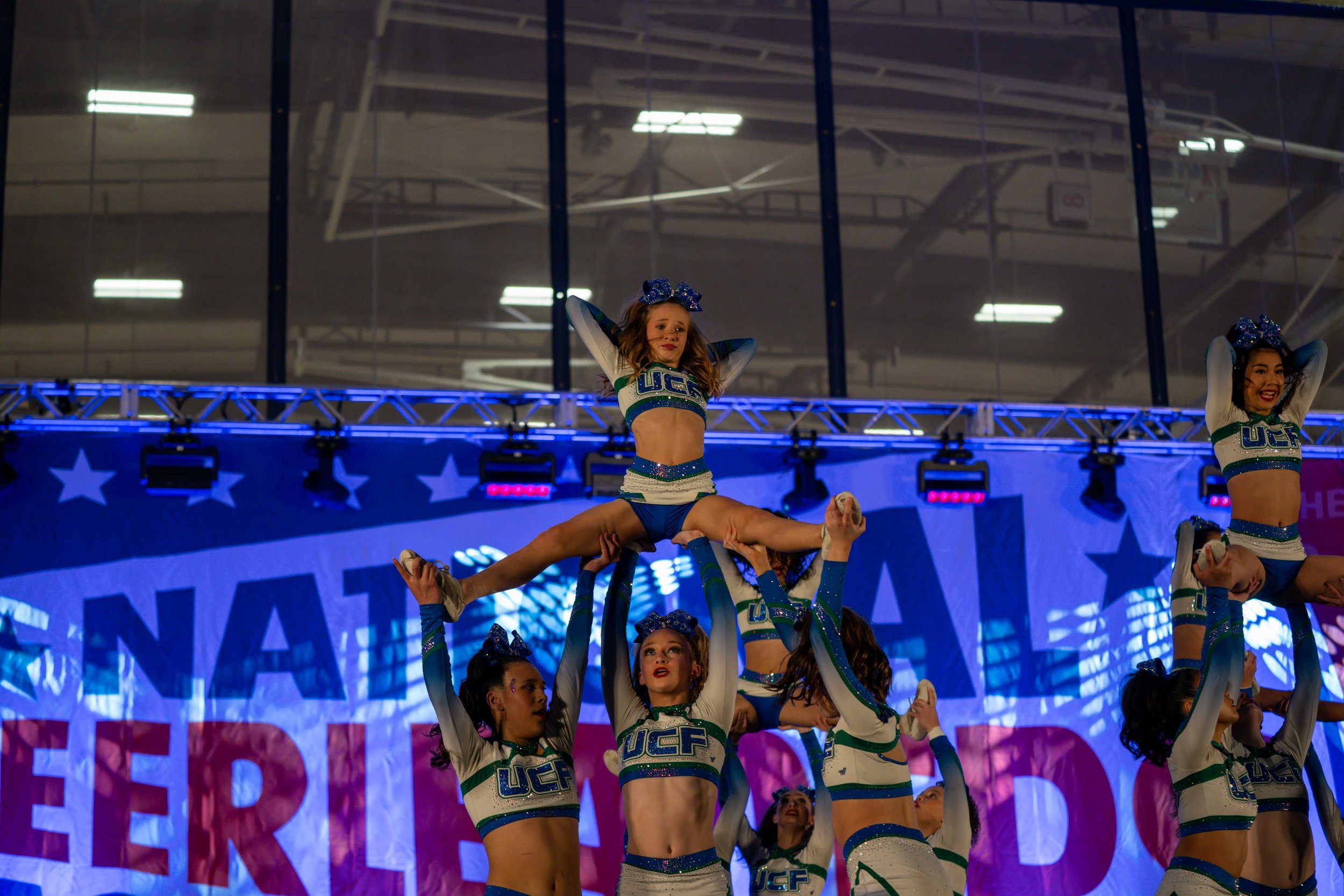 Black Ice NCA-02953.jpg