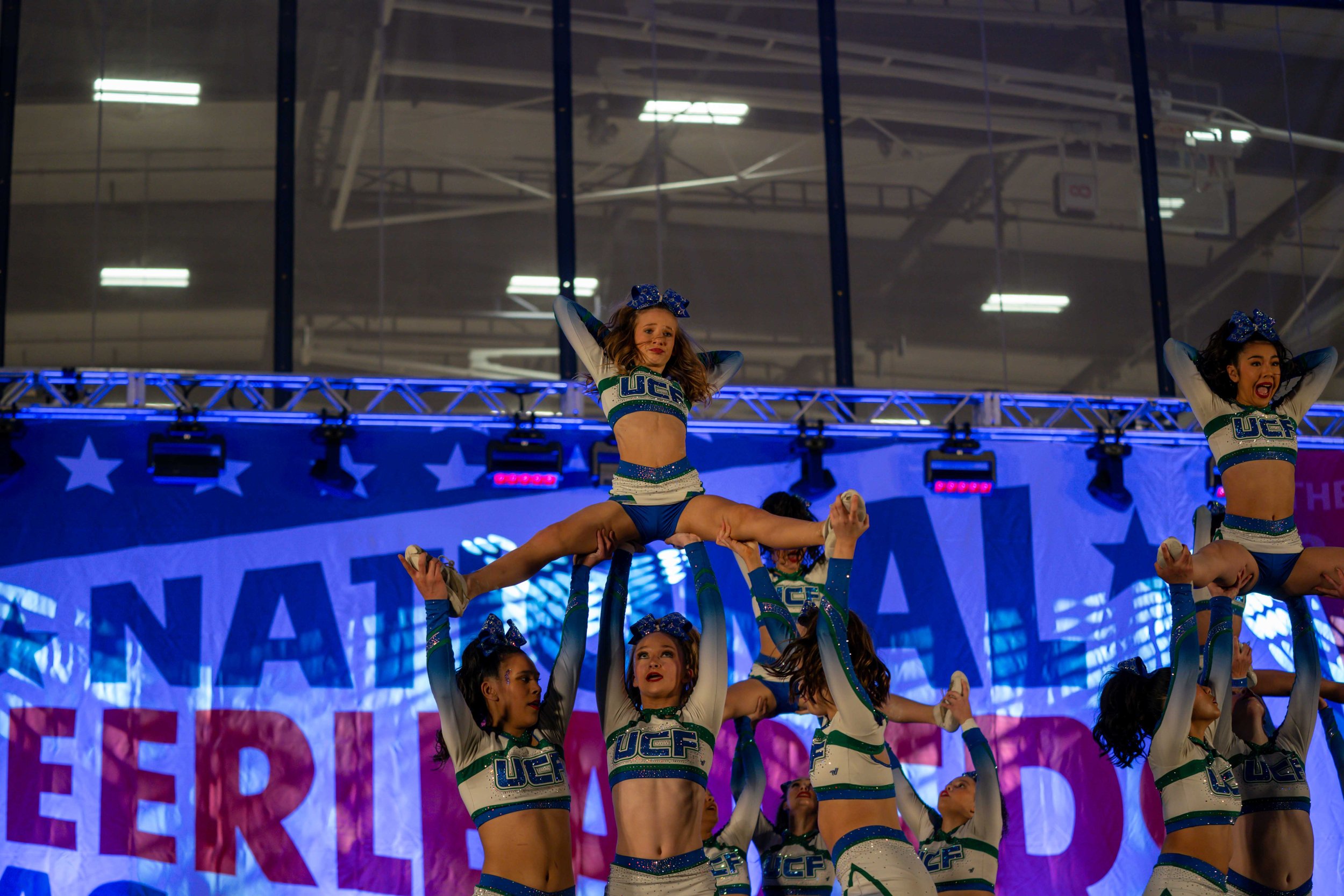 Black Ice NCA-02954.jpg