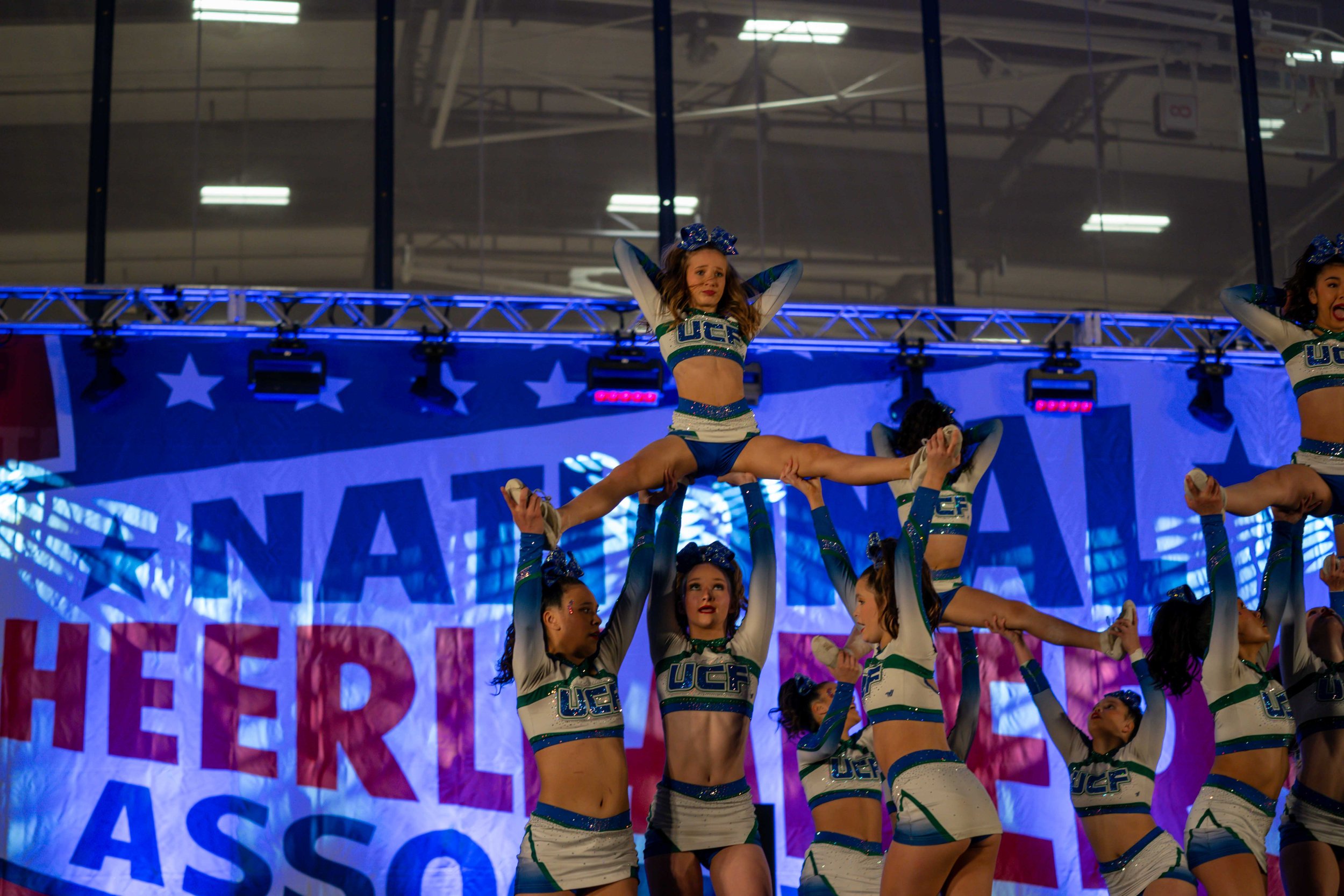 Black Ice NCA-02955.jpg