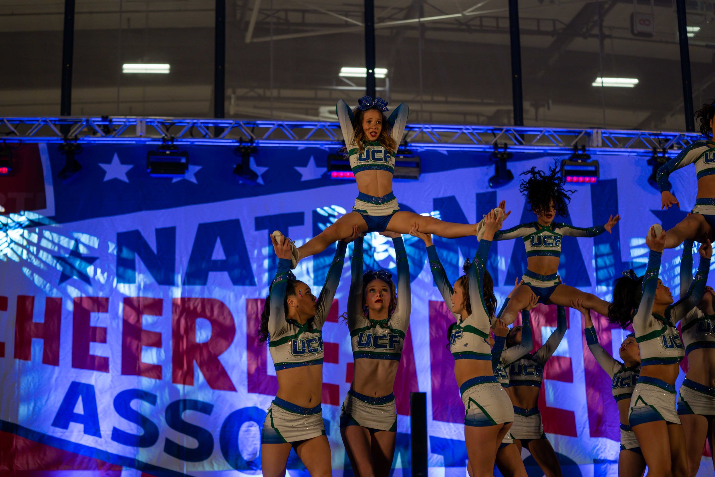 Black Ice NCA-02956.jpg