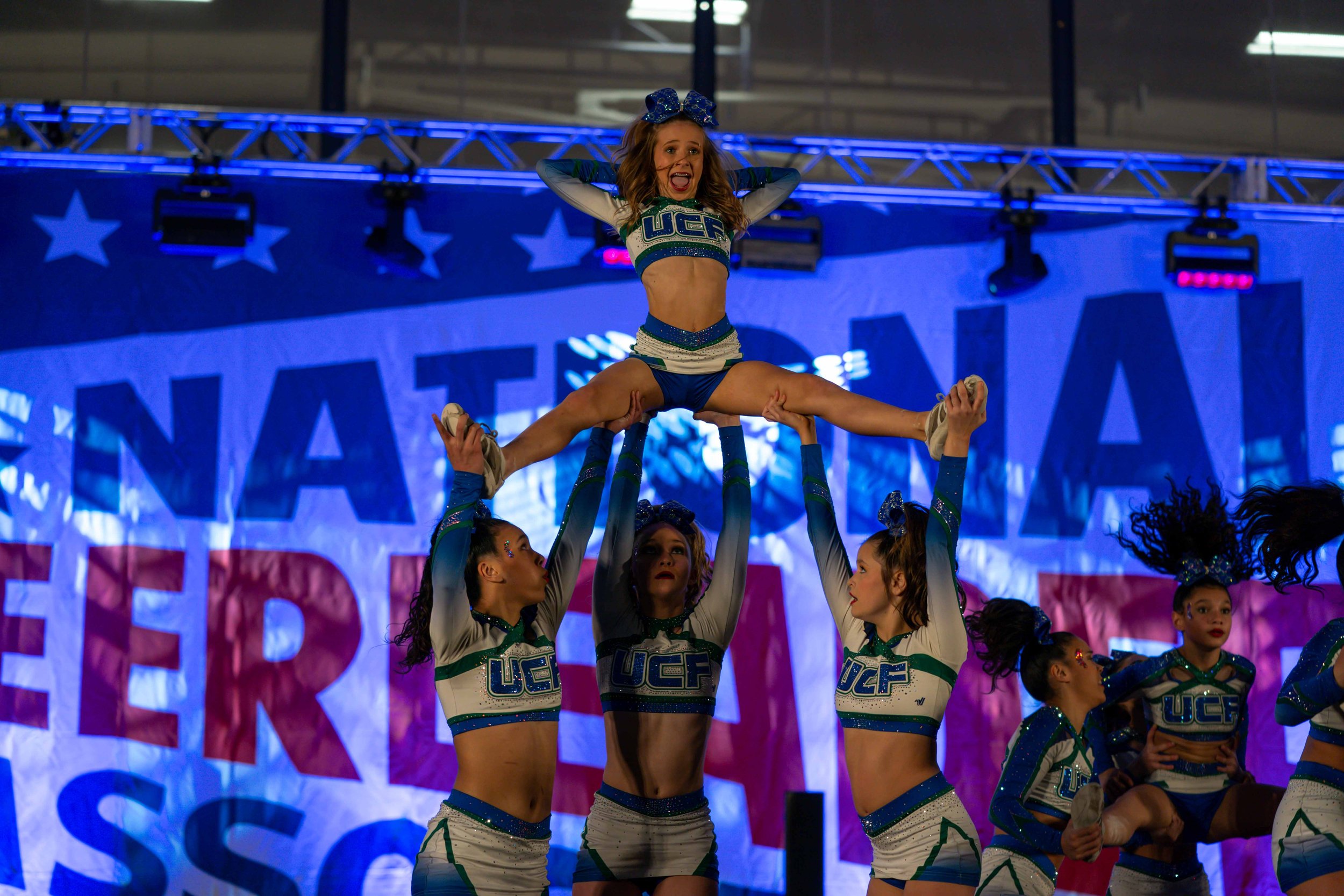 Black Ice NCA-02957.jpg