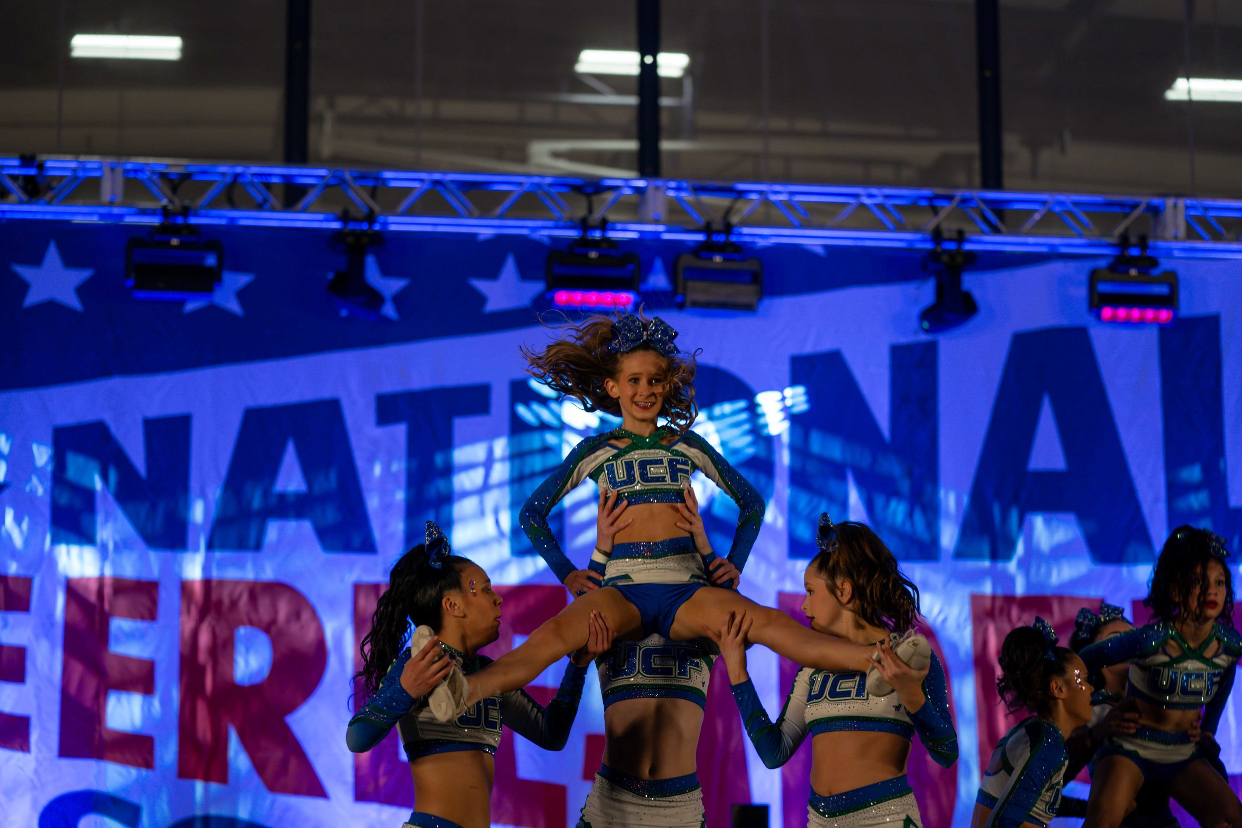 Black Ice NCA-02960.jpg