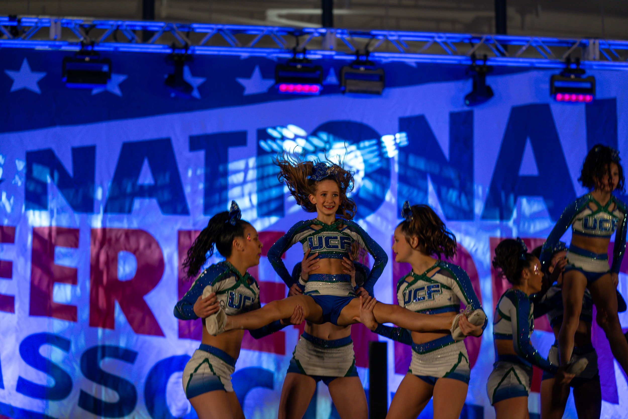 Black Ice NCA-02961.jpg