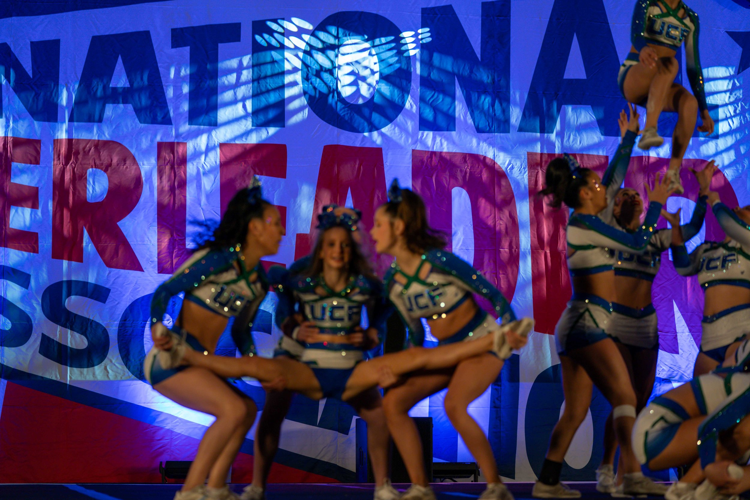 Black Ice NCA-02962.jpg
