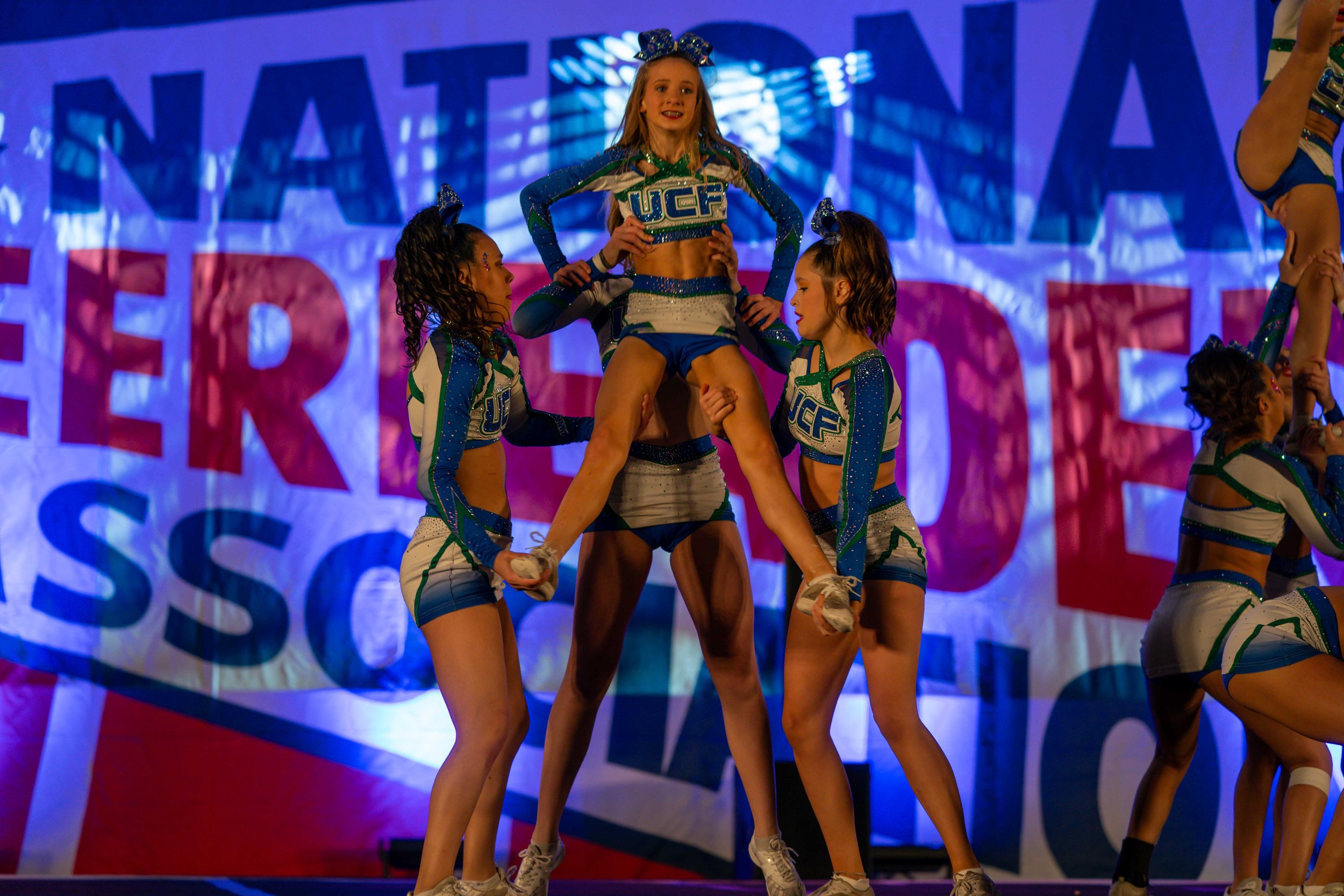 Black Ice NCA-02963.jpg