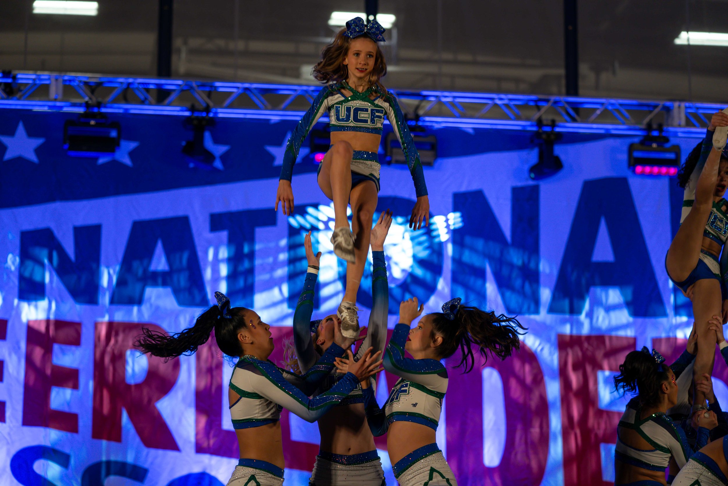Black Ice NCA-02964.jpg