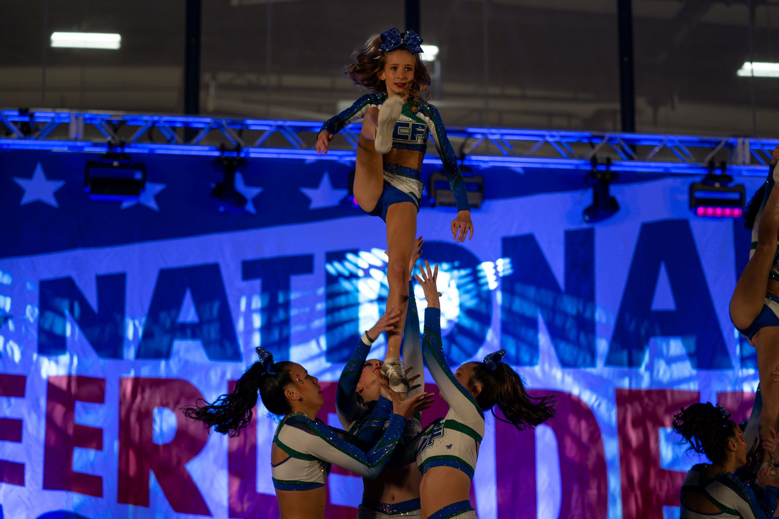 Black Ice NCA-02965.jpg