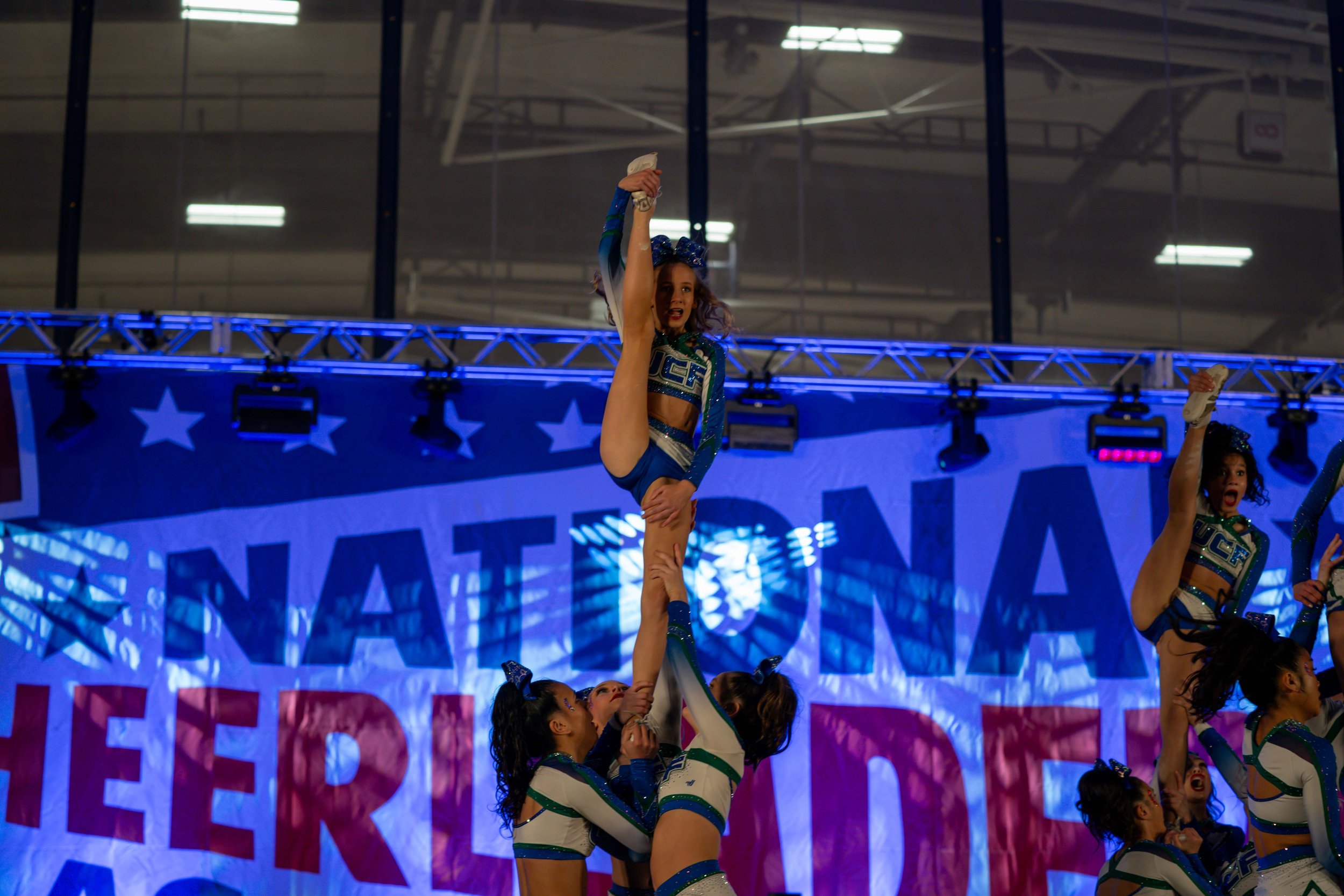 Black Ice NCA-02966.jpg