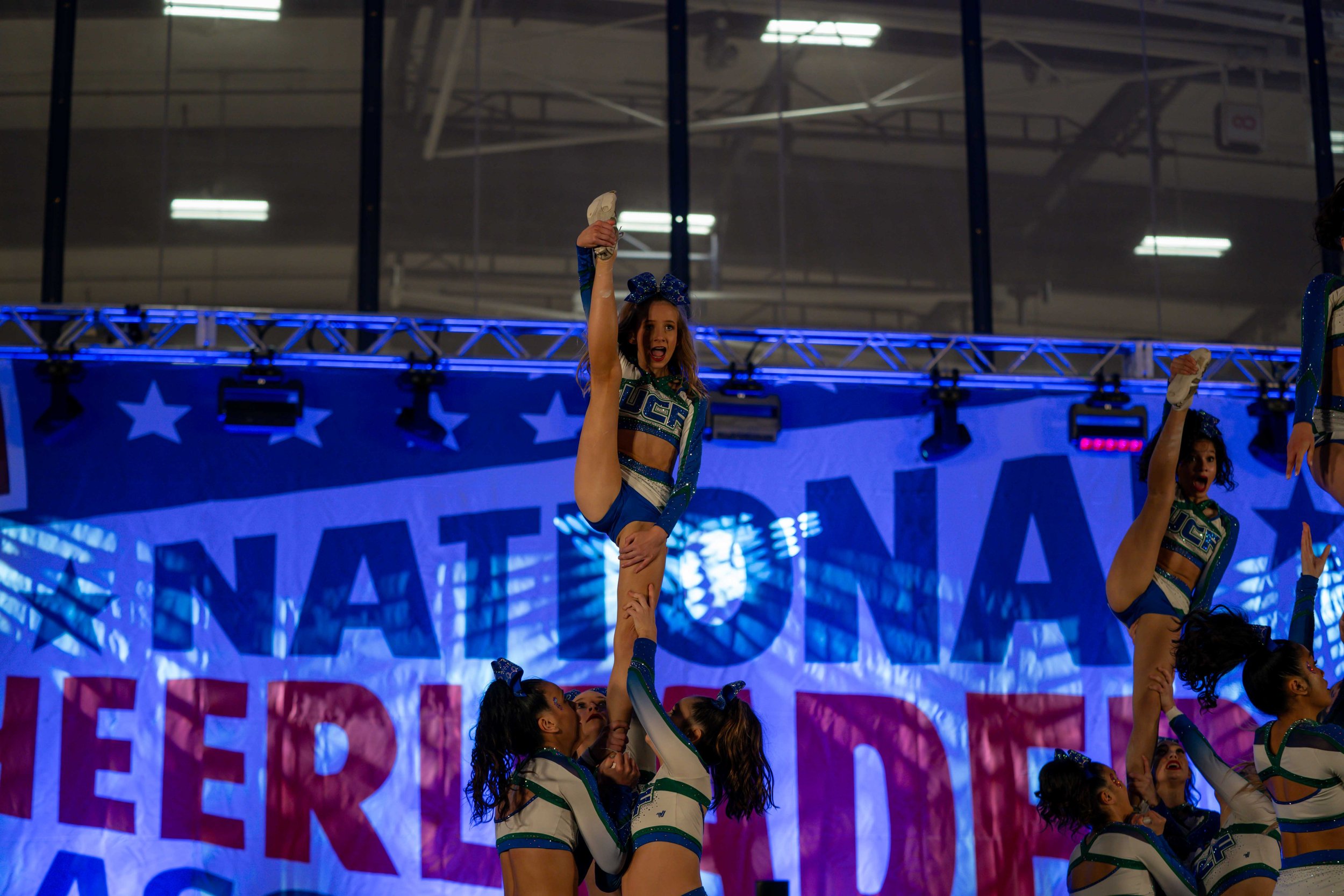 Black Ice NCA-02968.jpg