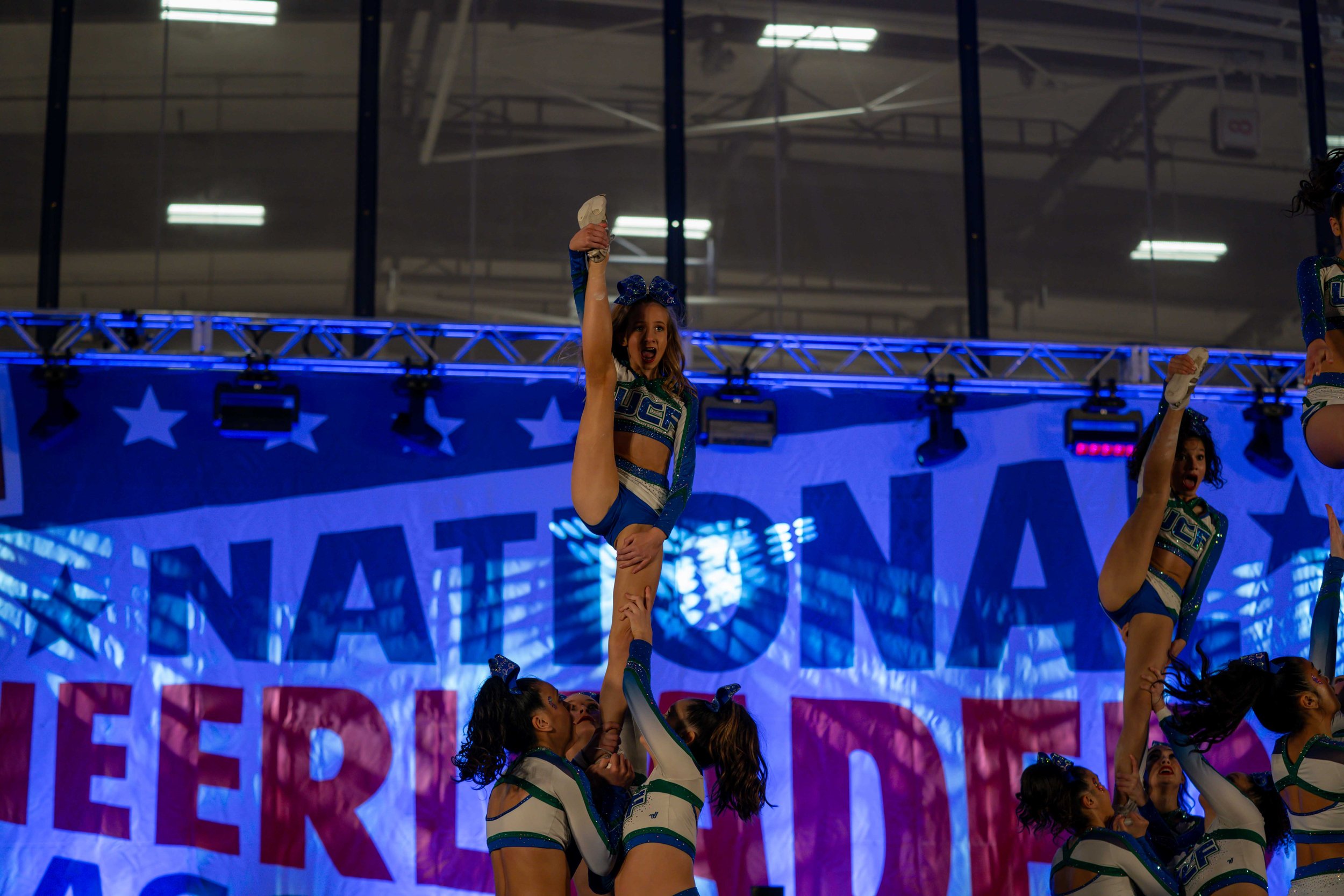Black Ice NCA-02969.jpg