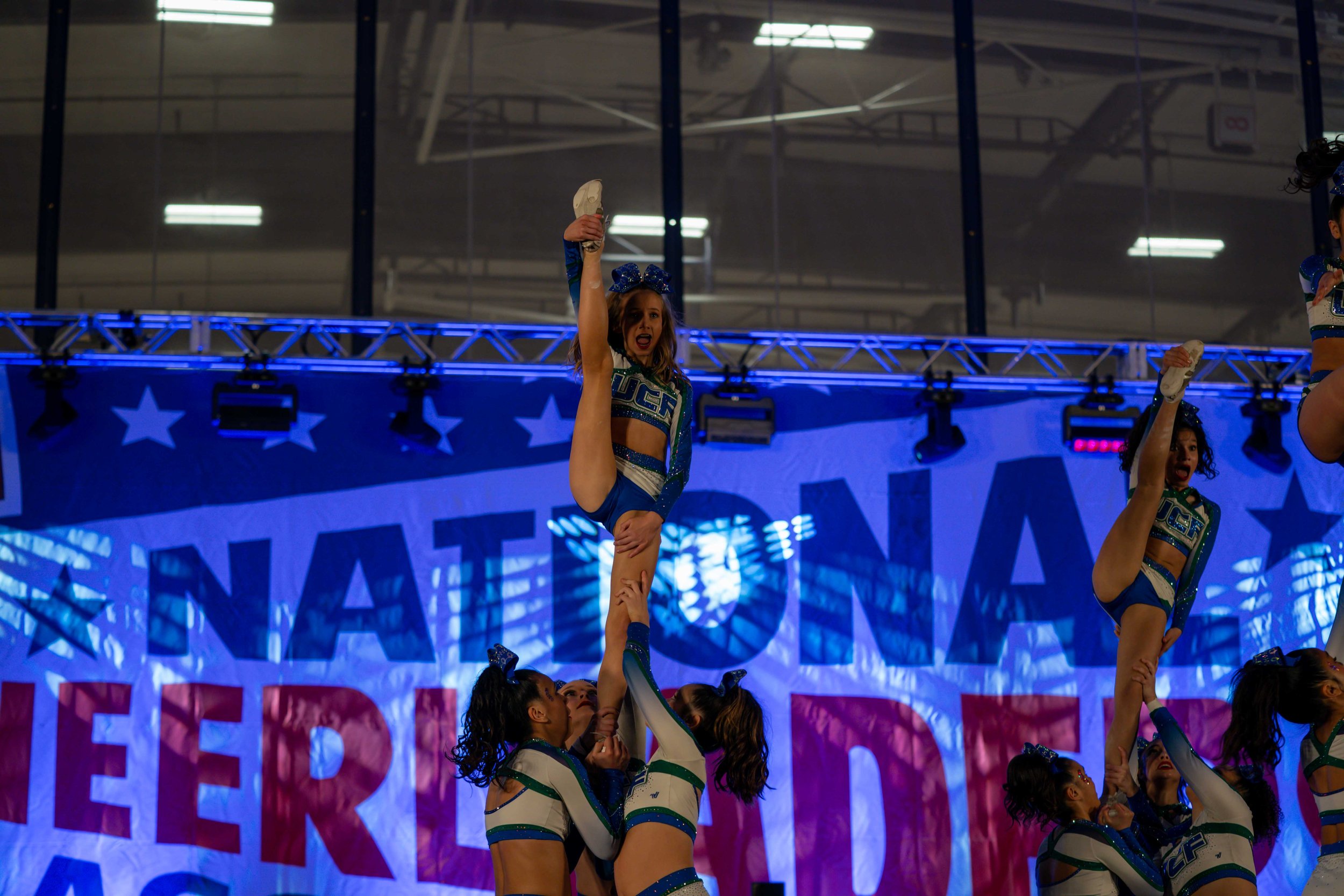 Black Ice NCA-02970.jpg