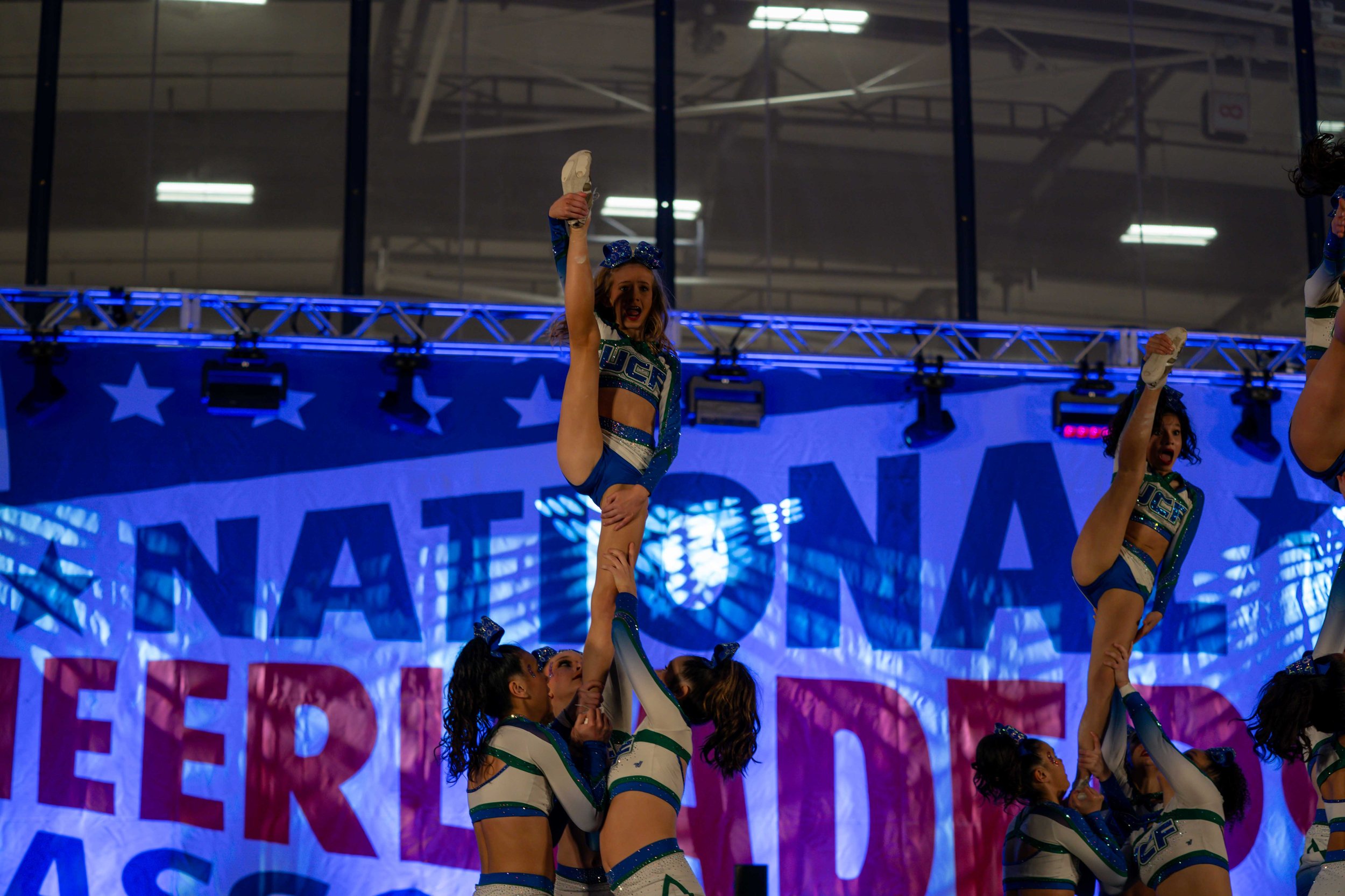 Black Ice NCA-02971.jpg