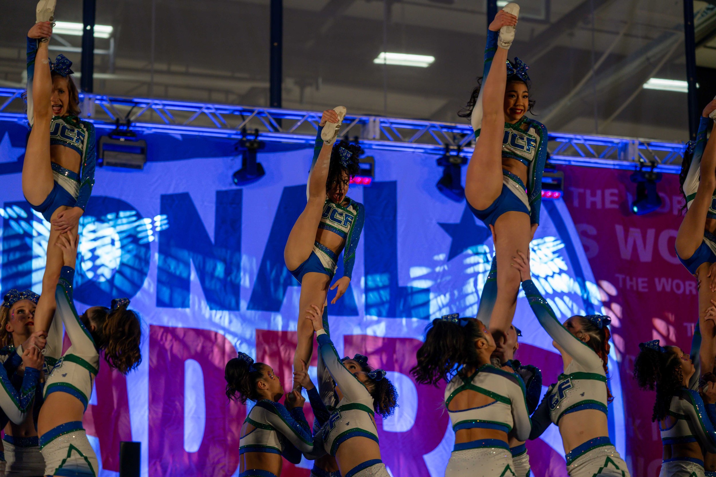 Black Ice NCA-02972.jpg