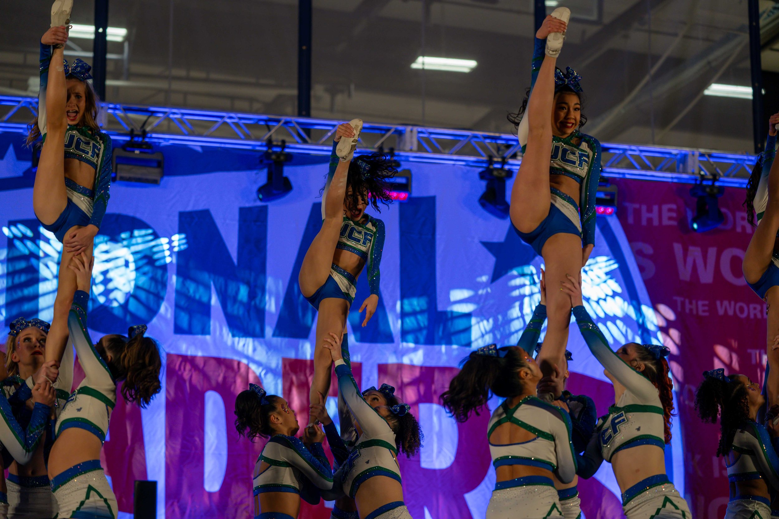 Black Ice NCA-02973.jpg