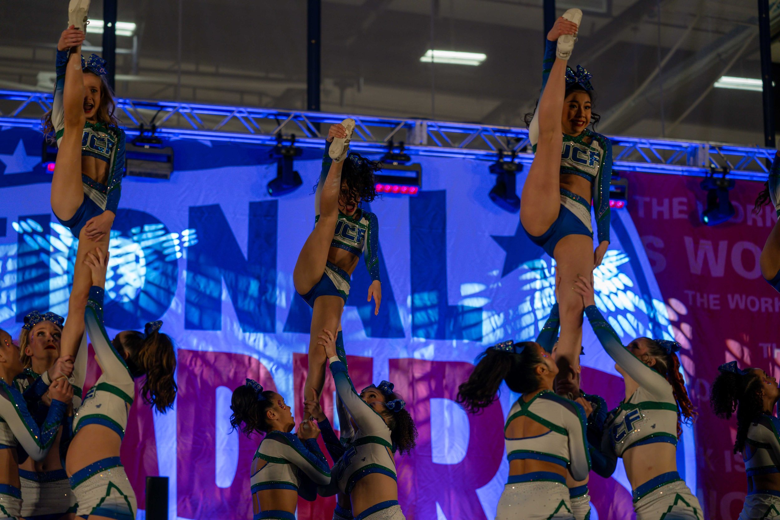Black Ice NCA-02974.jpg