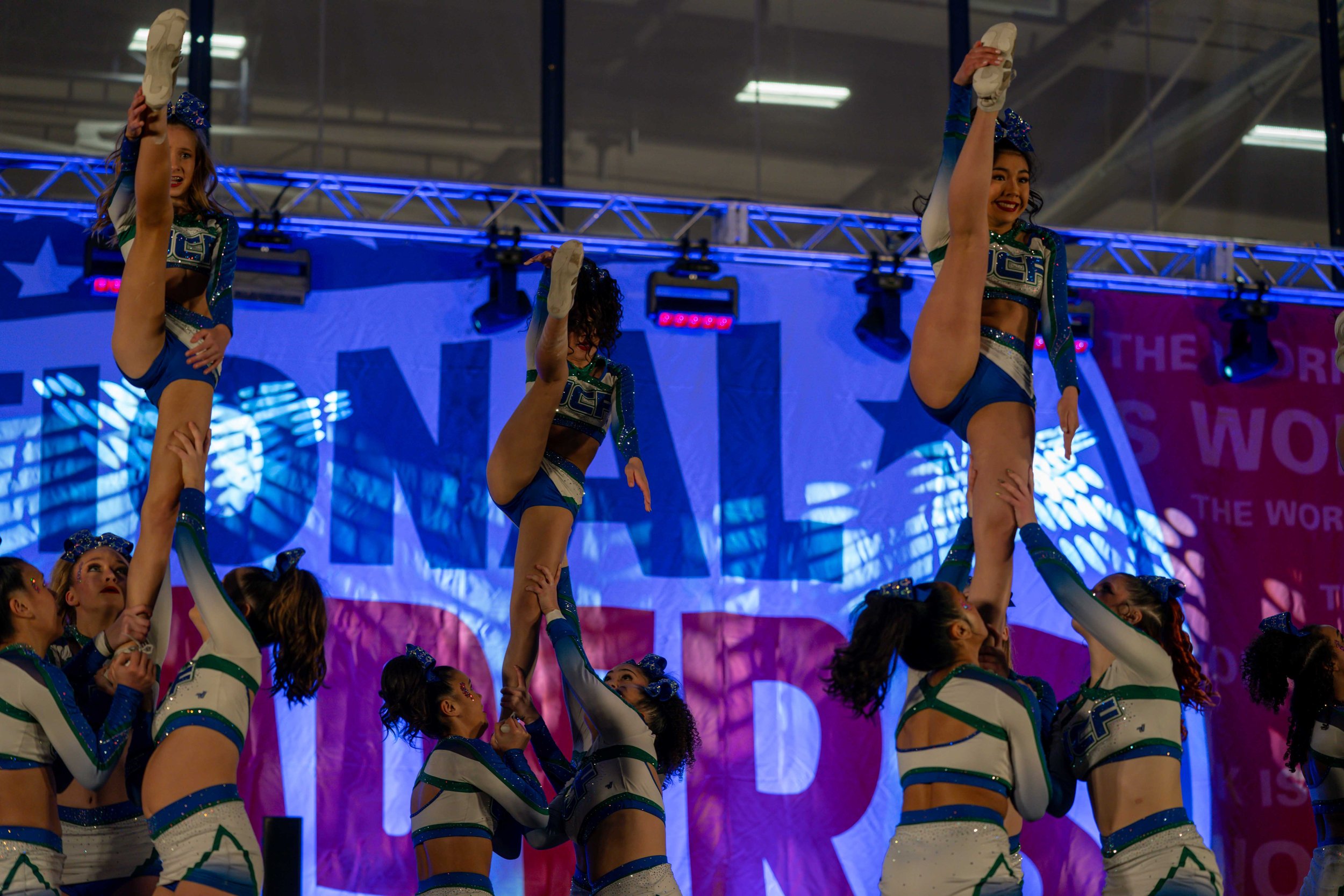 Black Ice NCA-02975.jpg