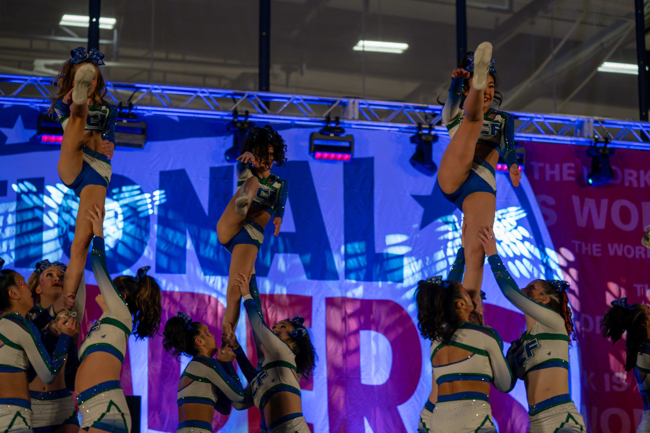 Black Ice NCA-02976.jpg
