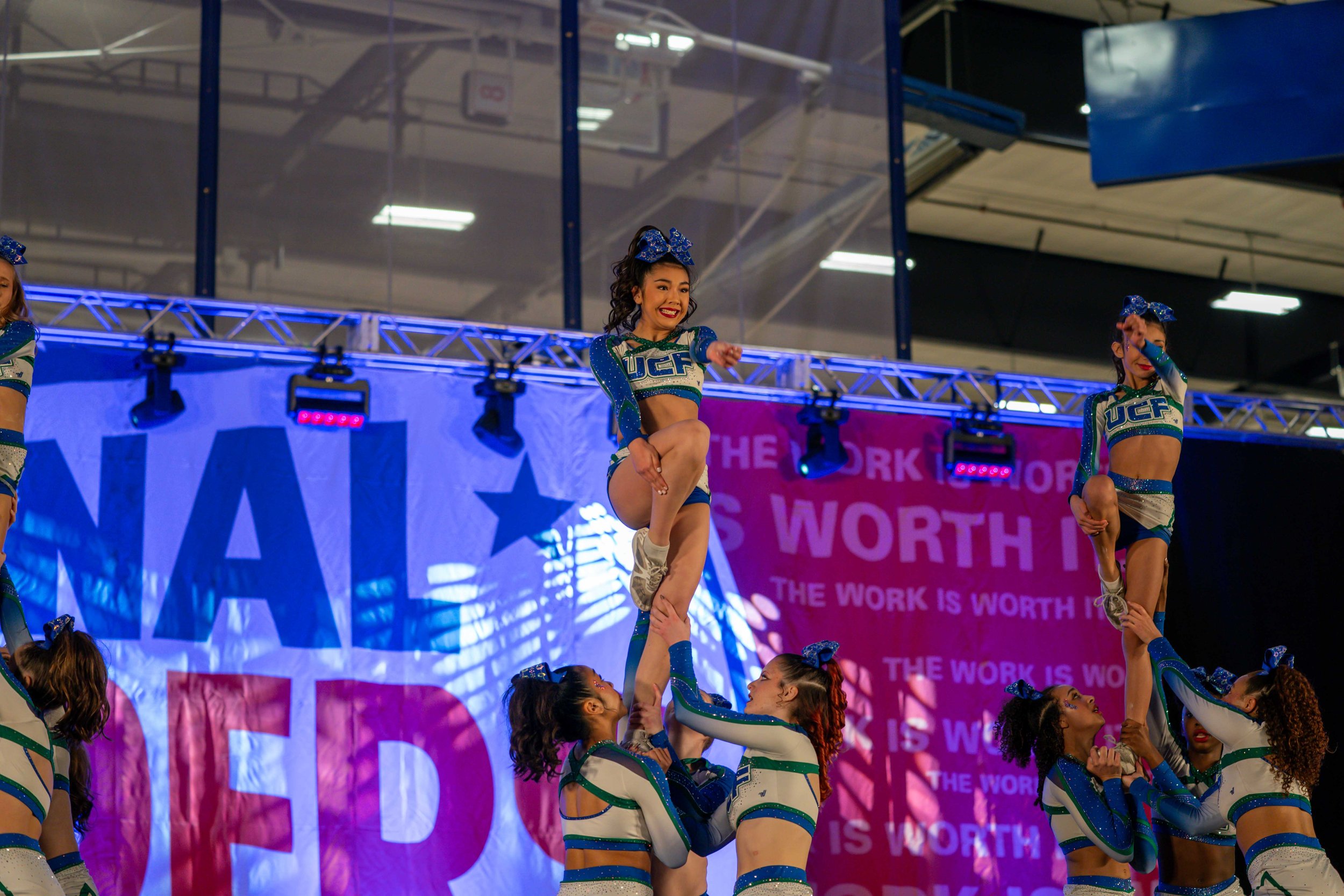 Black Ice NCA-02980.jpg