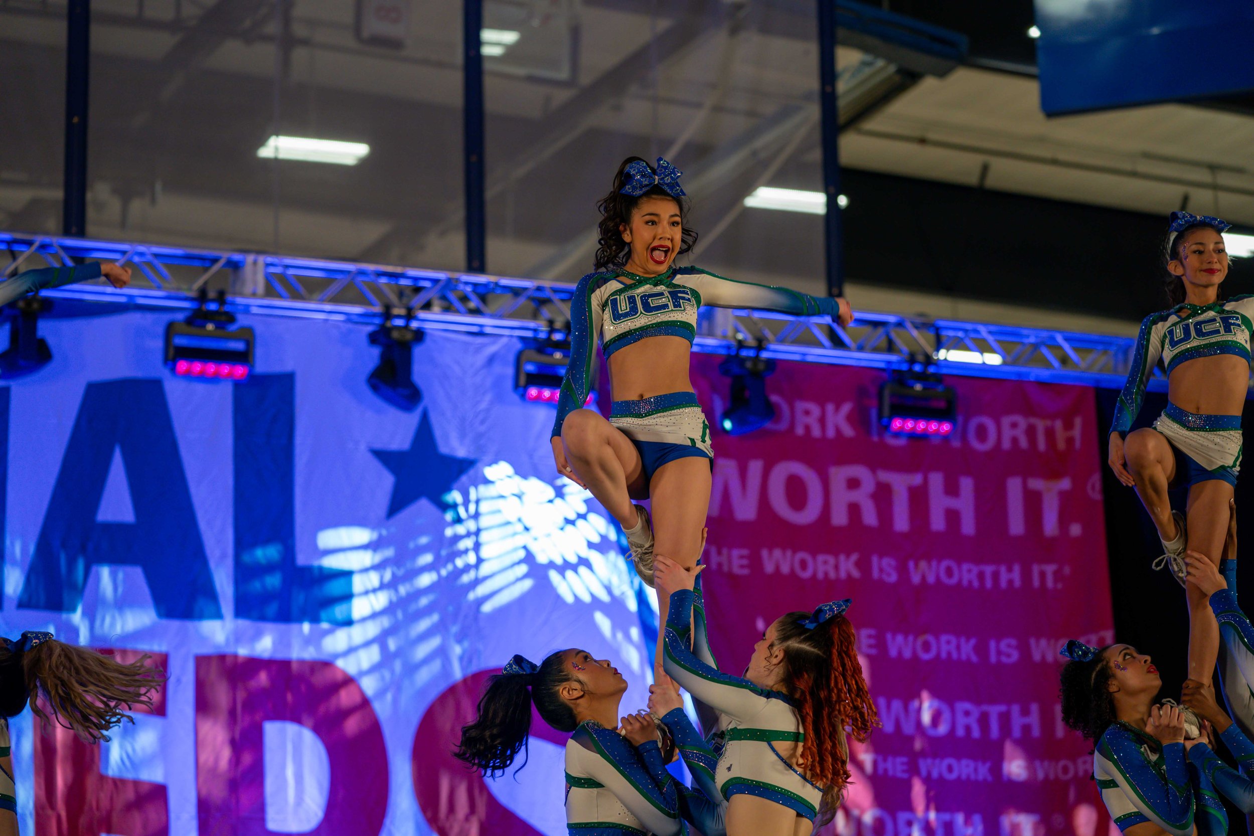 Black Ice NCA-02982.jpg
