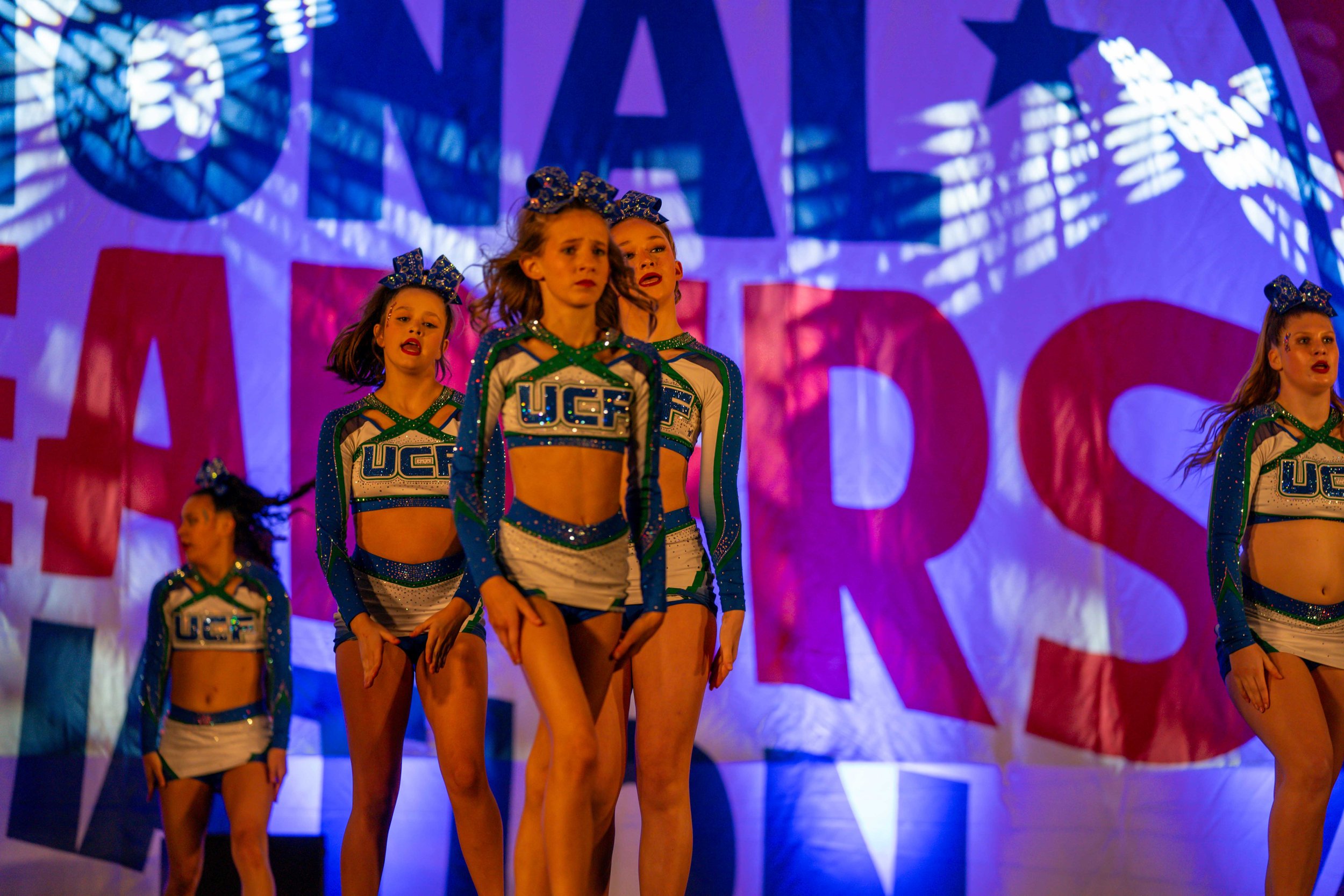Black Ice NCA-03006.jpg
