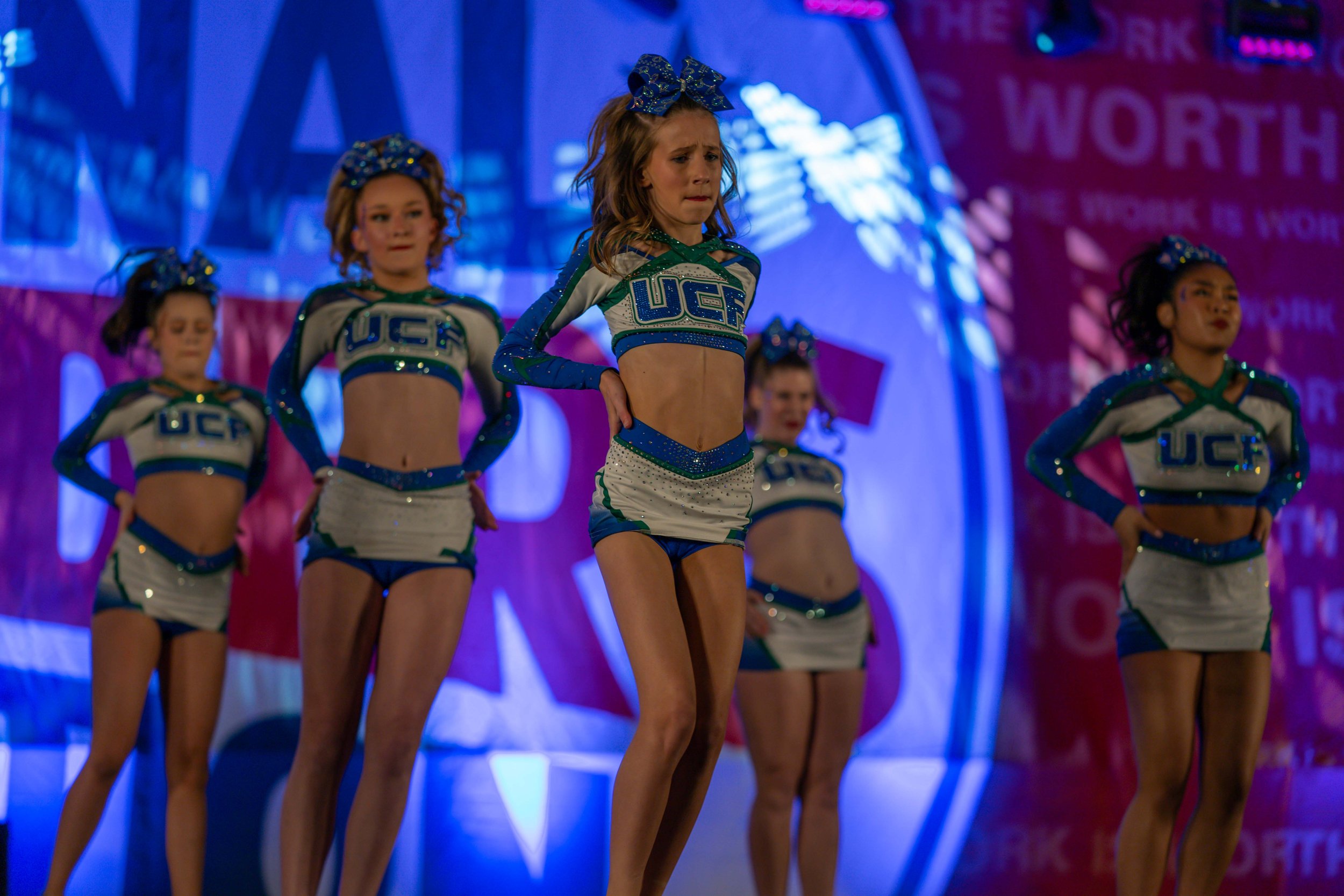 Black Ice NCA-03007.jpg
