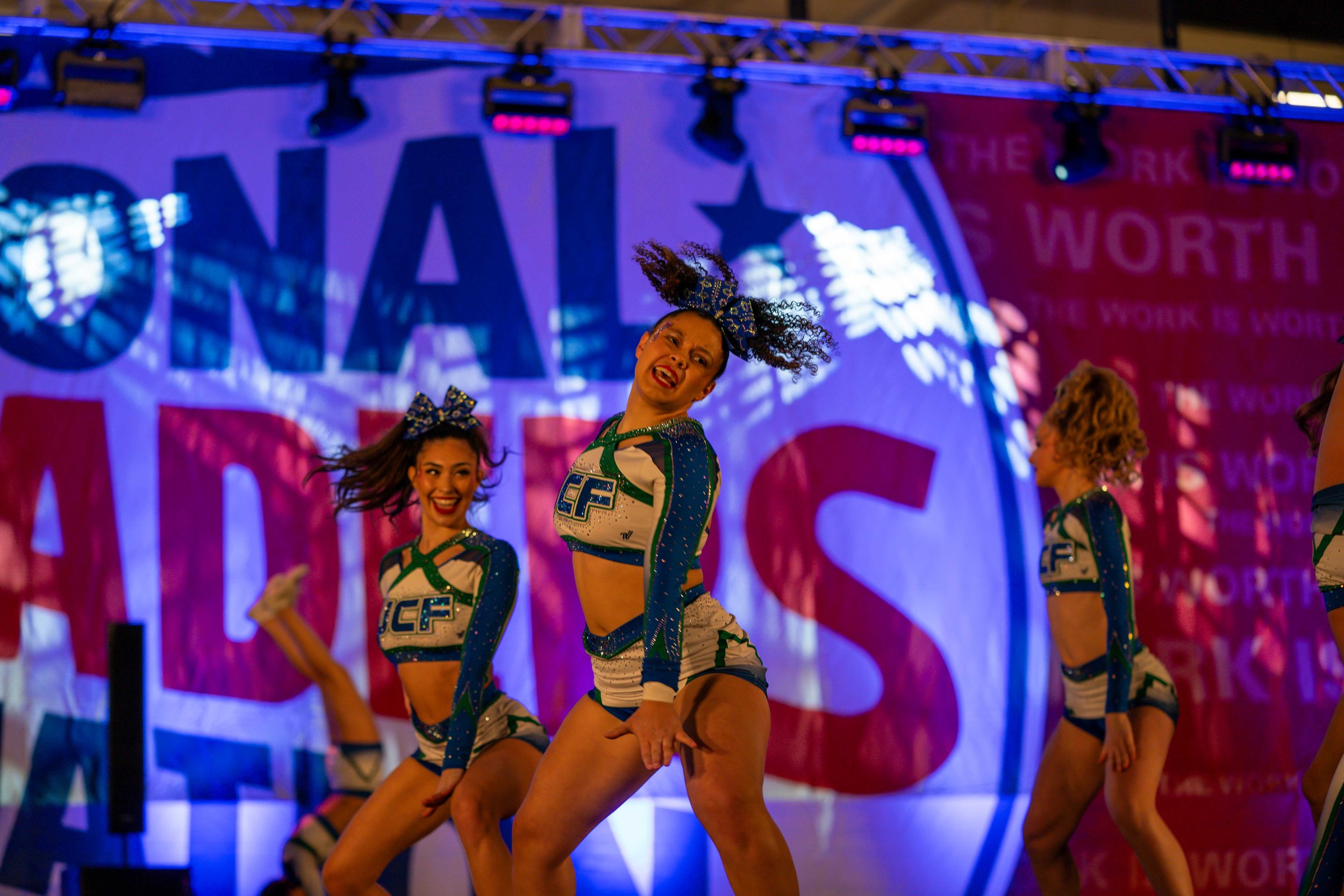 Black Ice NCA-03011.jpg