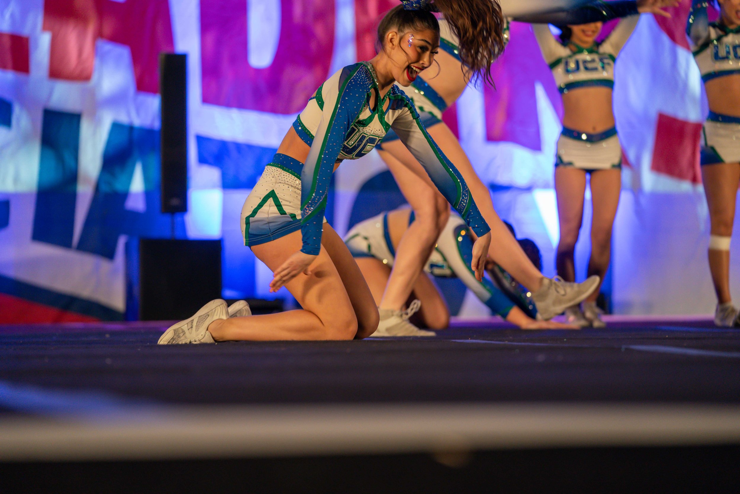 Black Ice NCA-03018.jpg