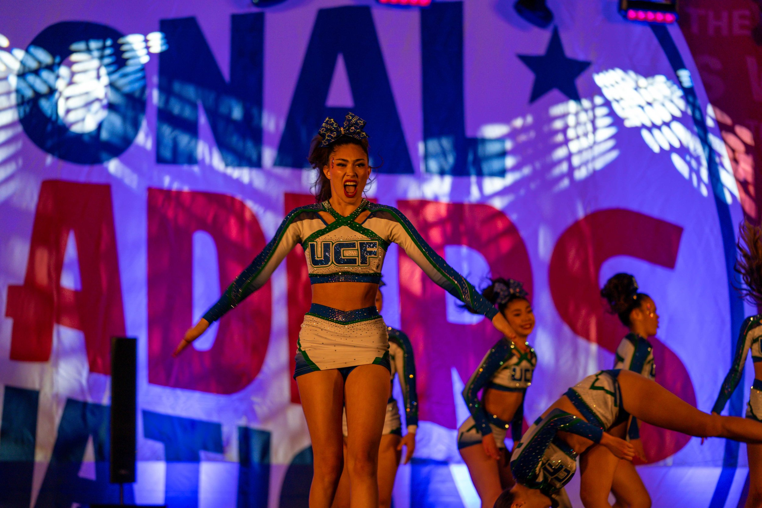 Black Ice NCA-03020.jpg