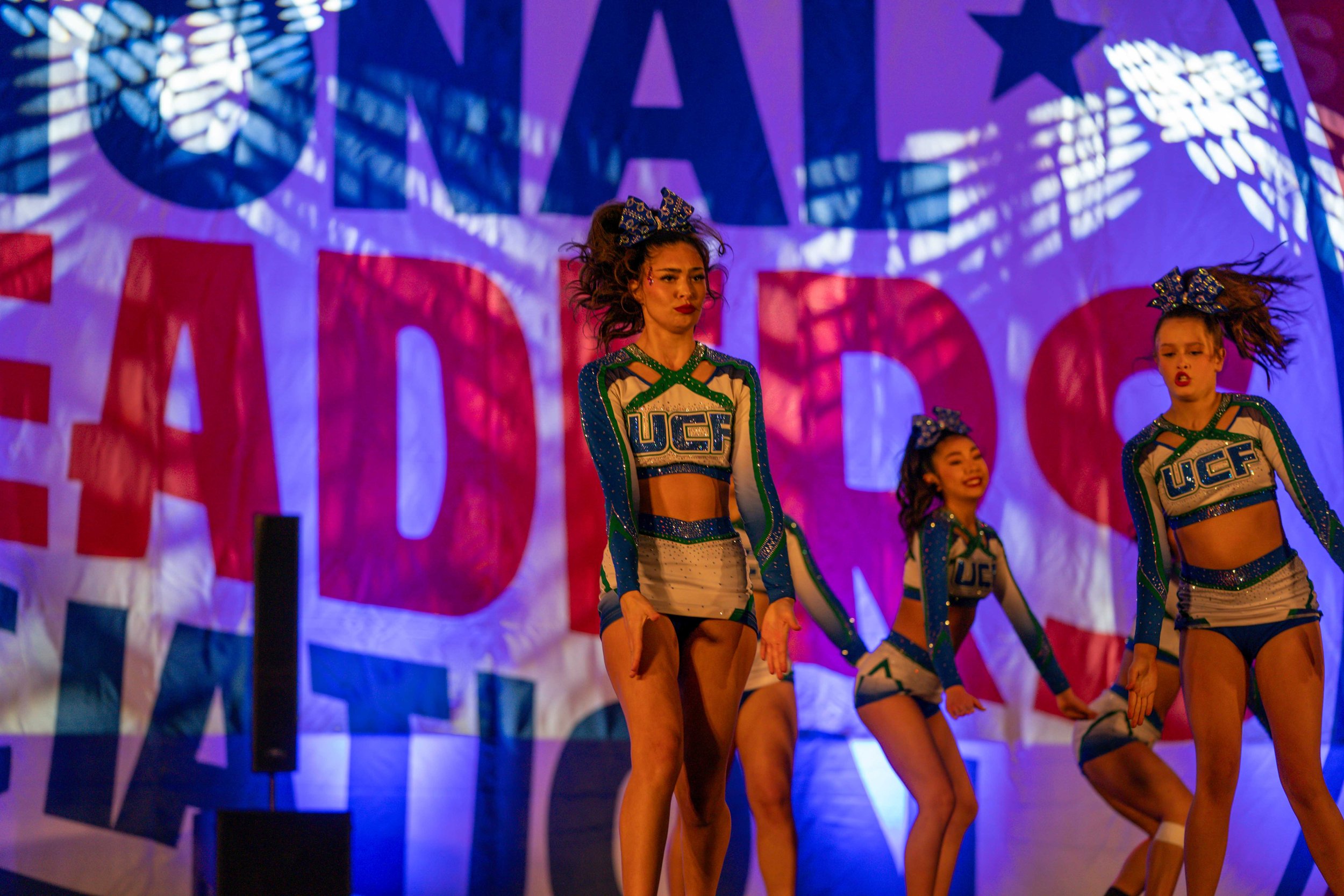 Black Ice NCA-03021.jpg