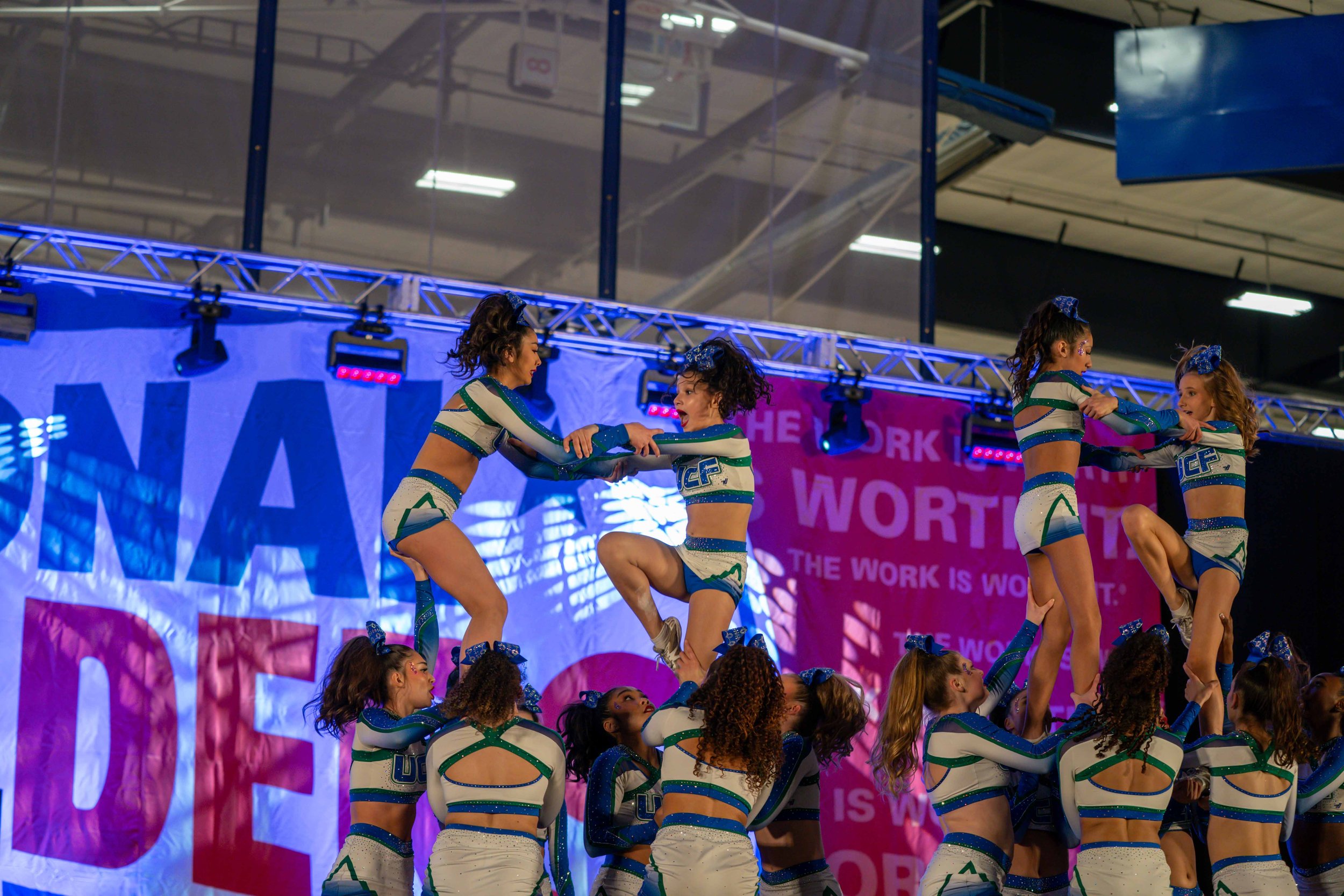 Black Ice NCA-03034.jpg