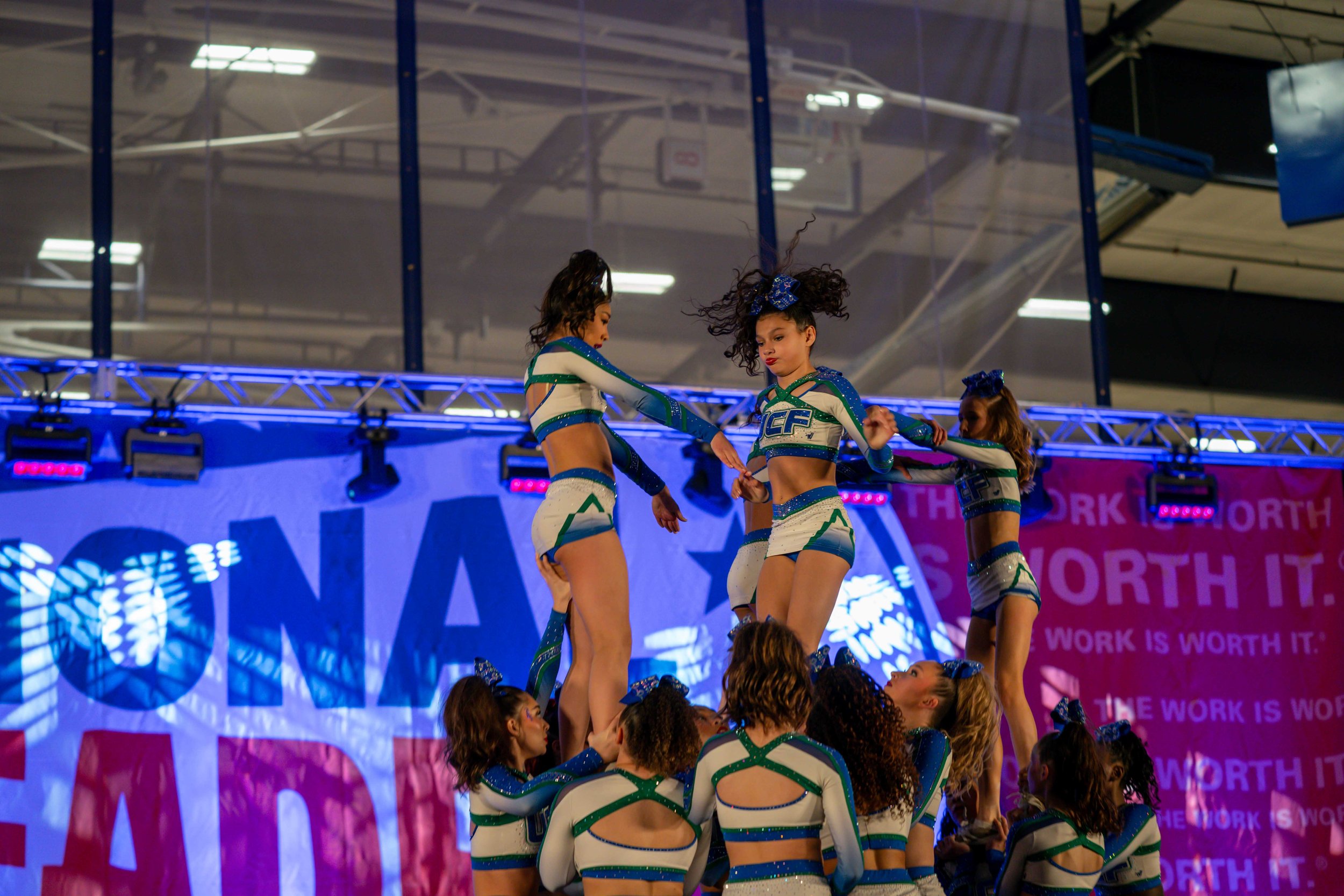 Black Ice NCA-03047.jpg