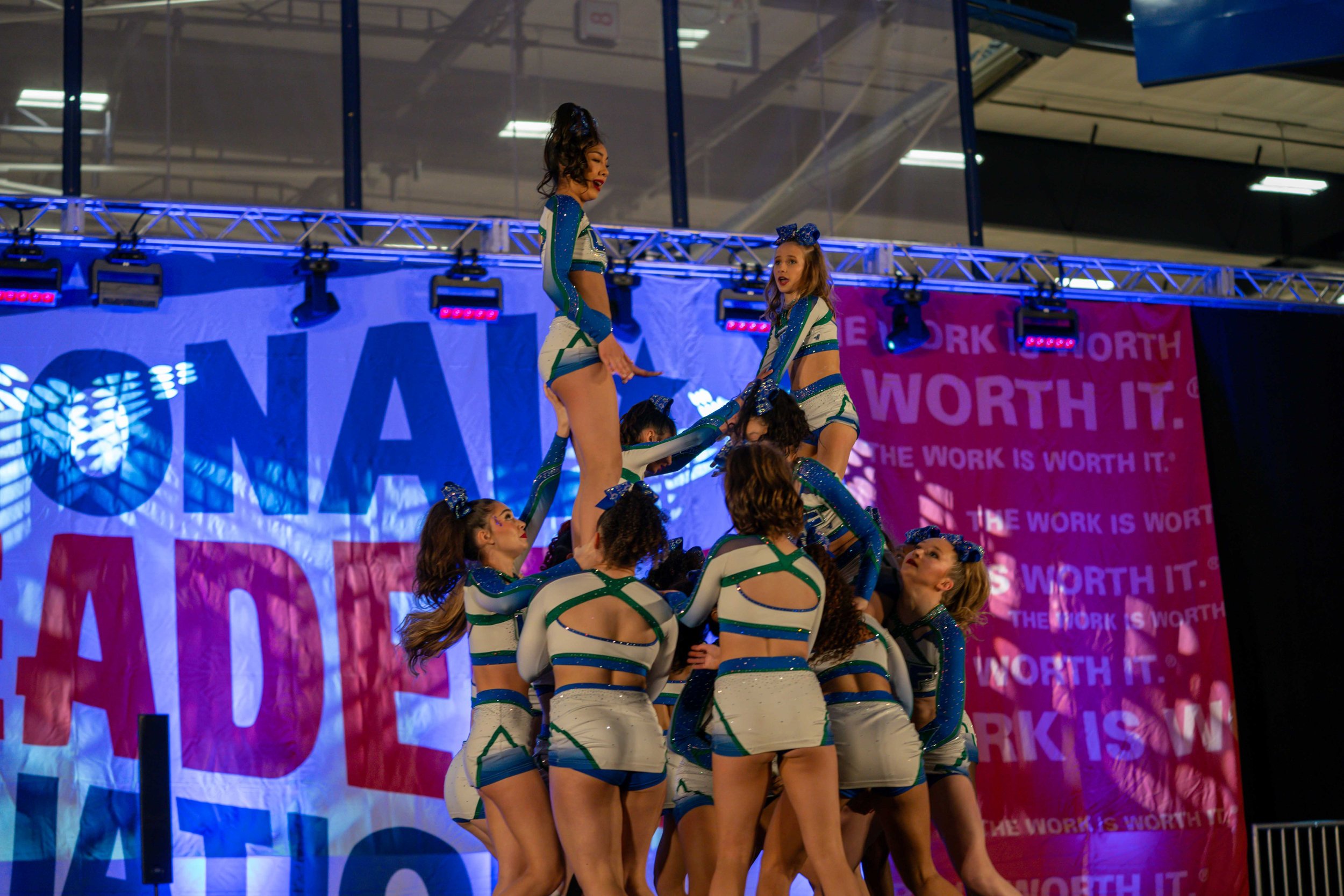 Black Ice NCA-03048.jpg