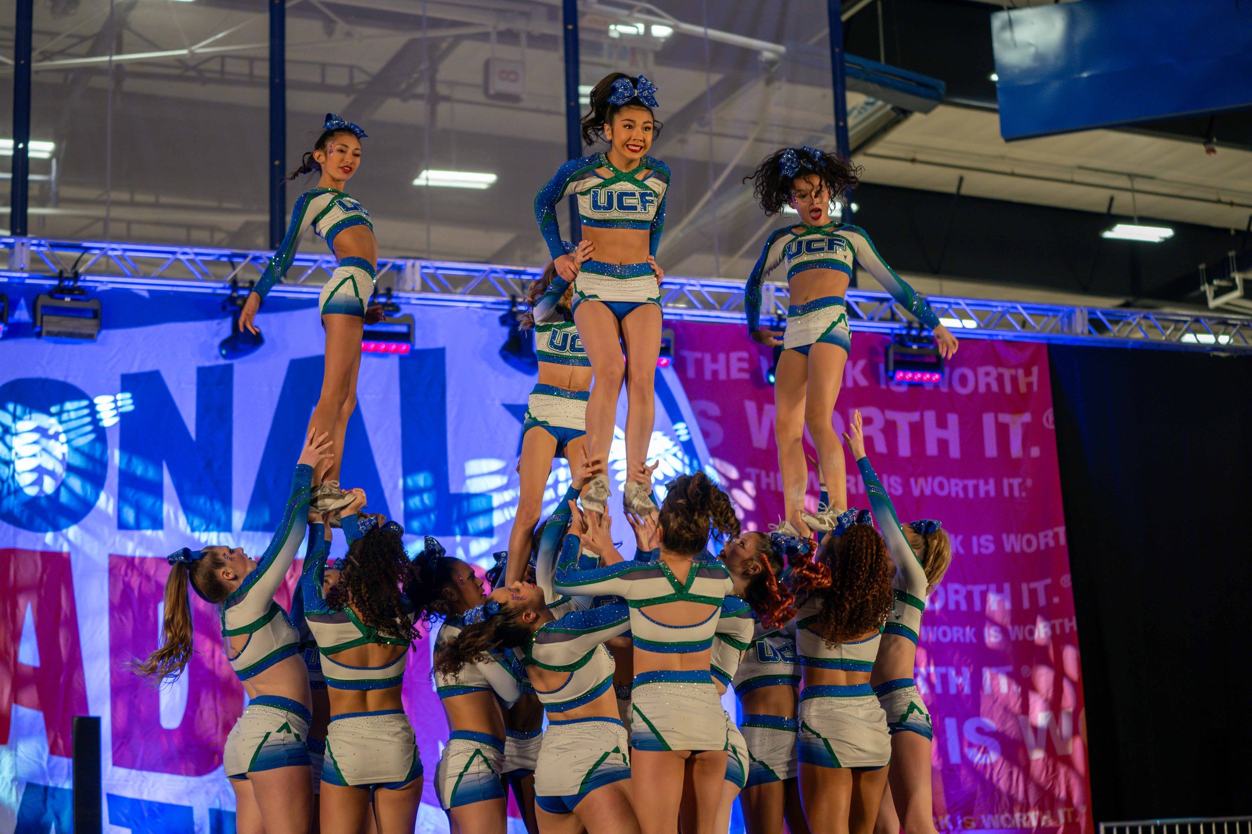 Black Ice NCA-03050.jpg