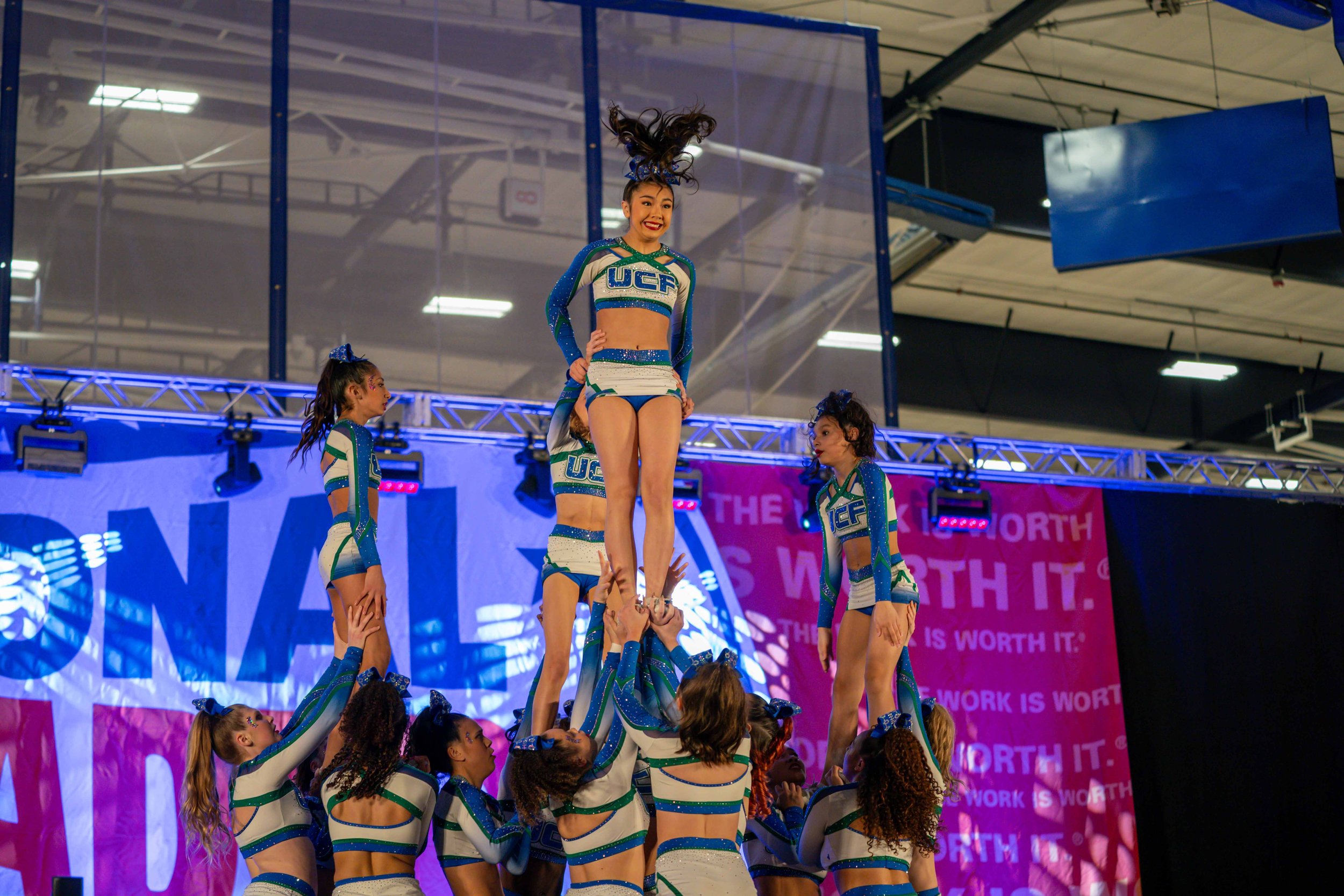 Black Ice NCA-03052.jpg