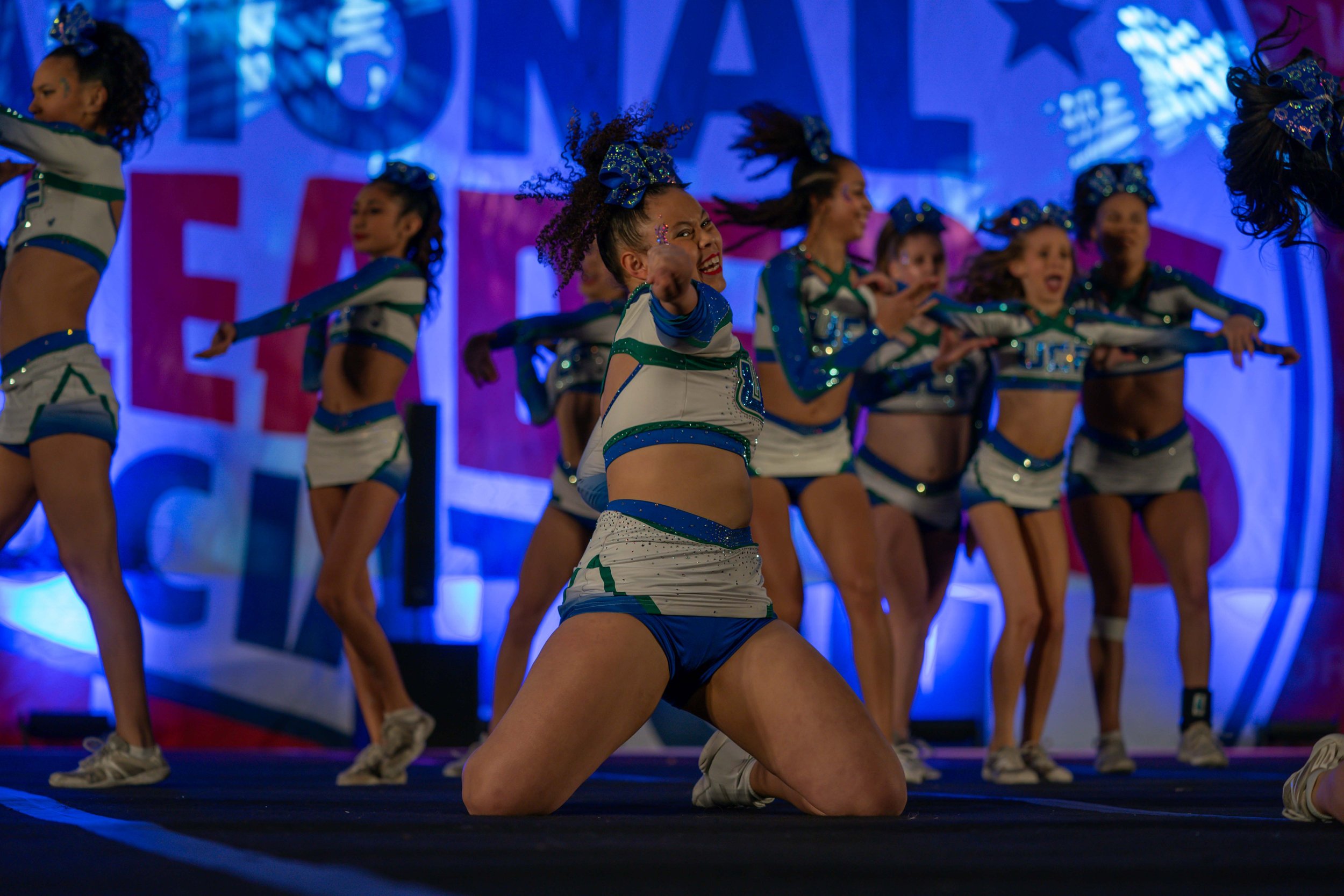 Black Ice NCA-03065.jpg