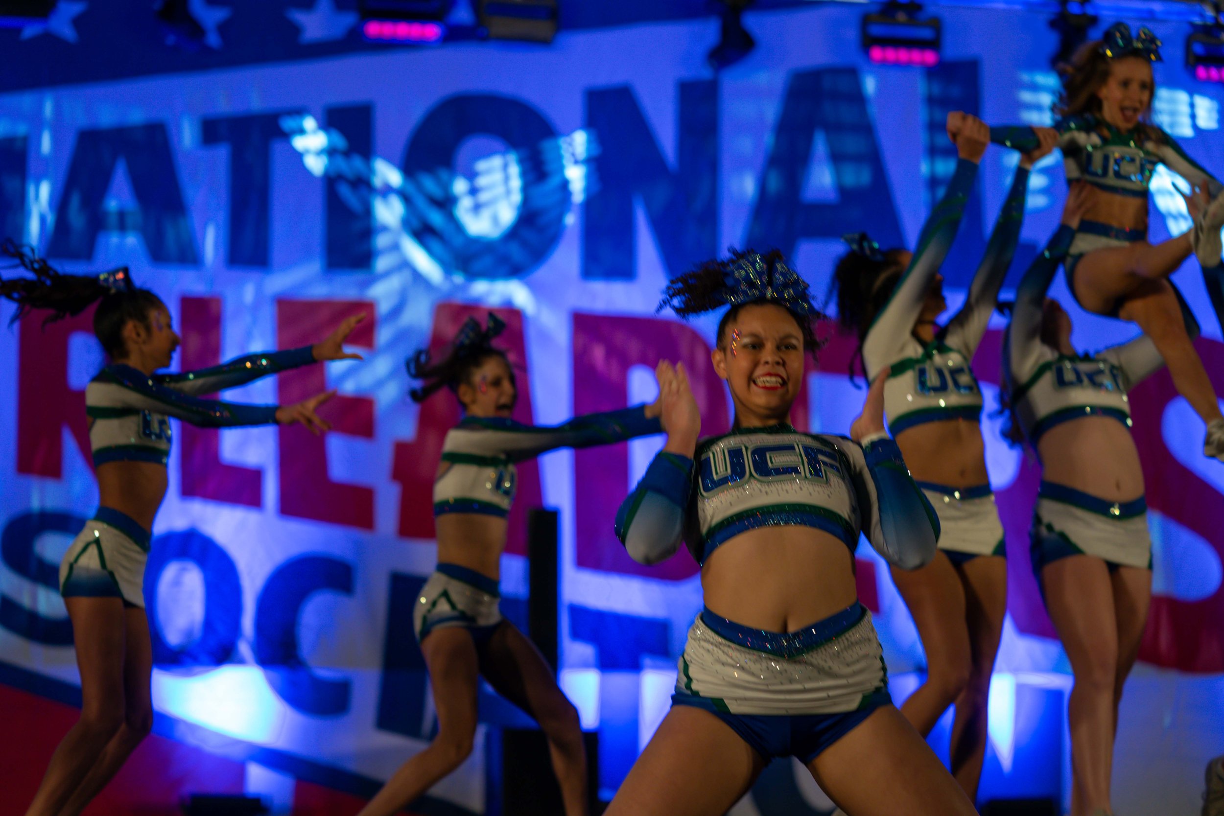 Black Ice NCA-03066.jpg