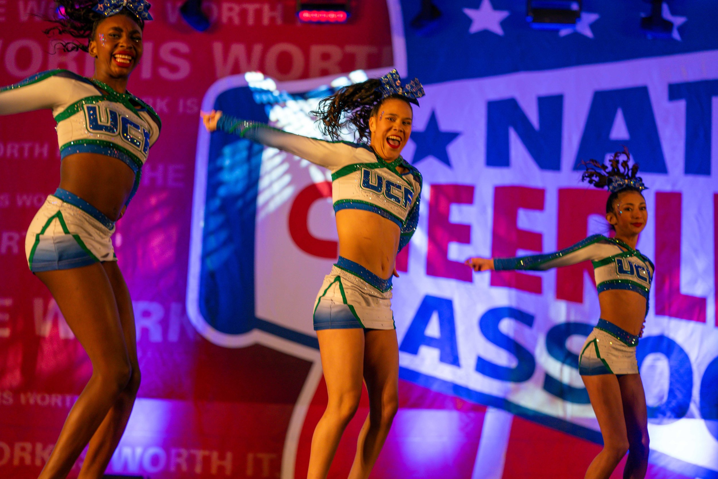 Black Ice NCA-03067.jpg