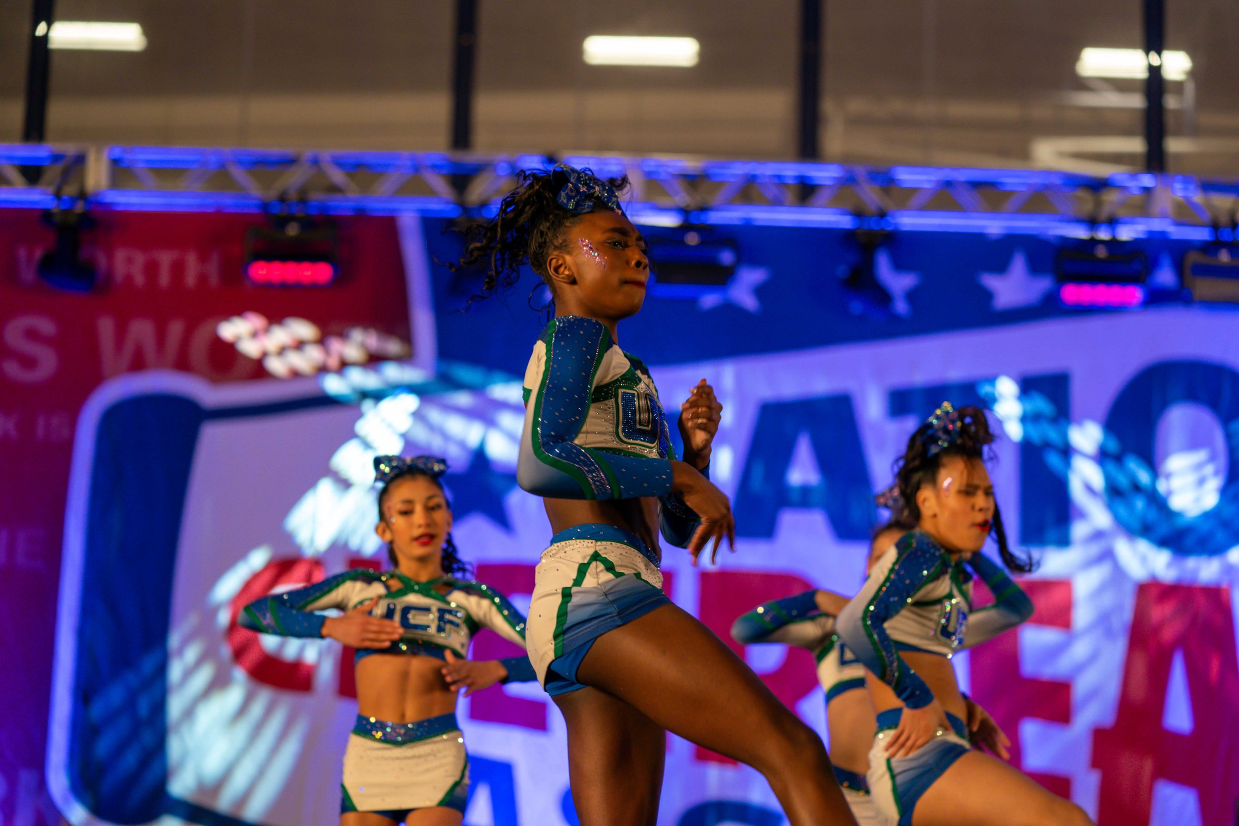 Black Ice NCA-03070.jpg