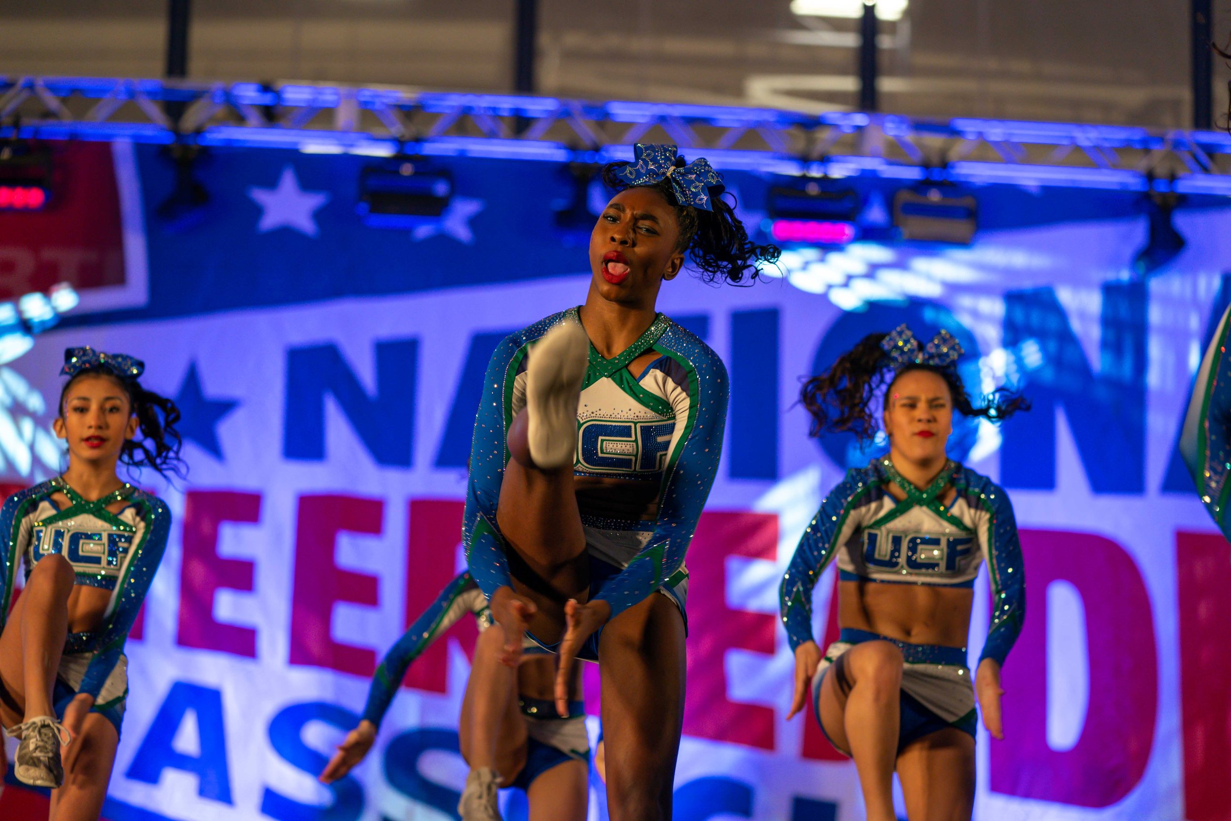 Black Ice NCA-03071.jpg