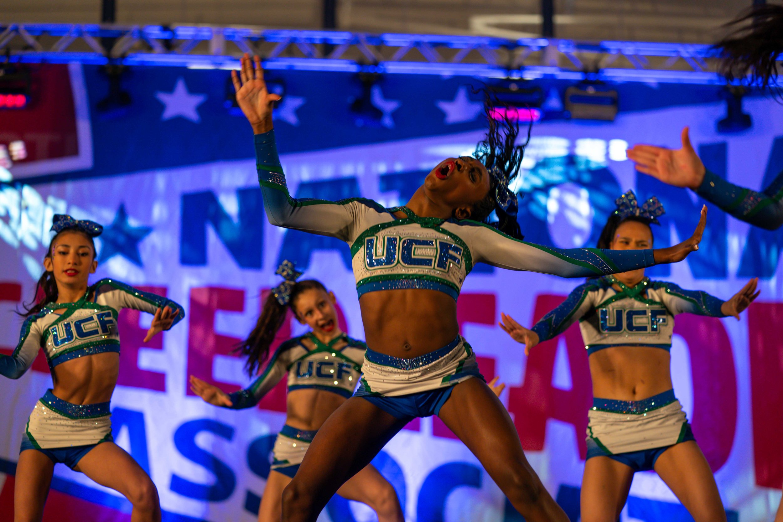 Black Ice NCA-03072.jpg