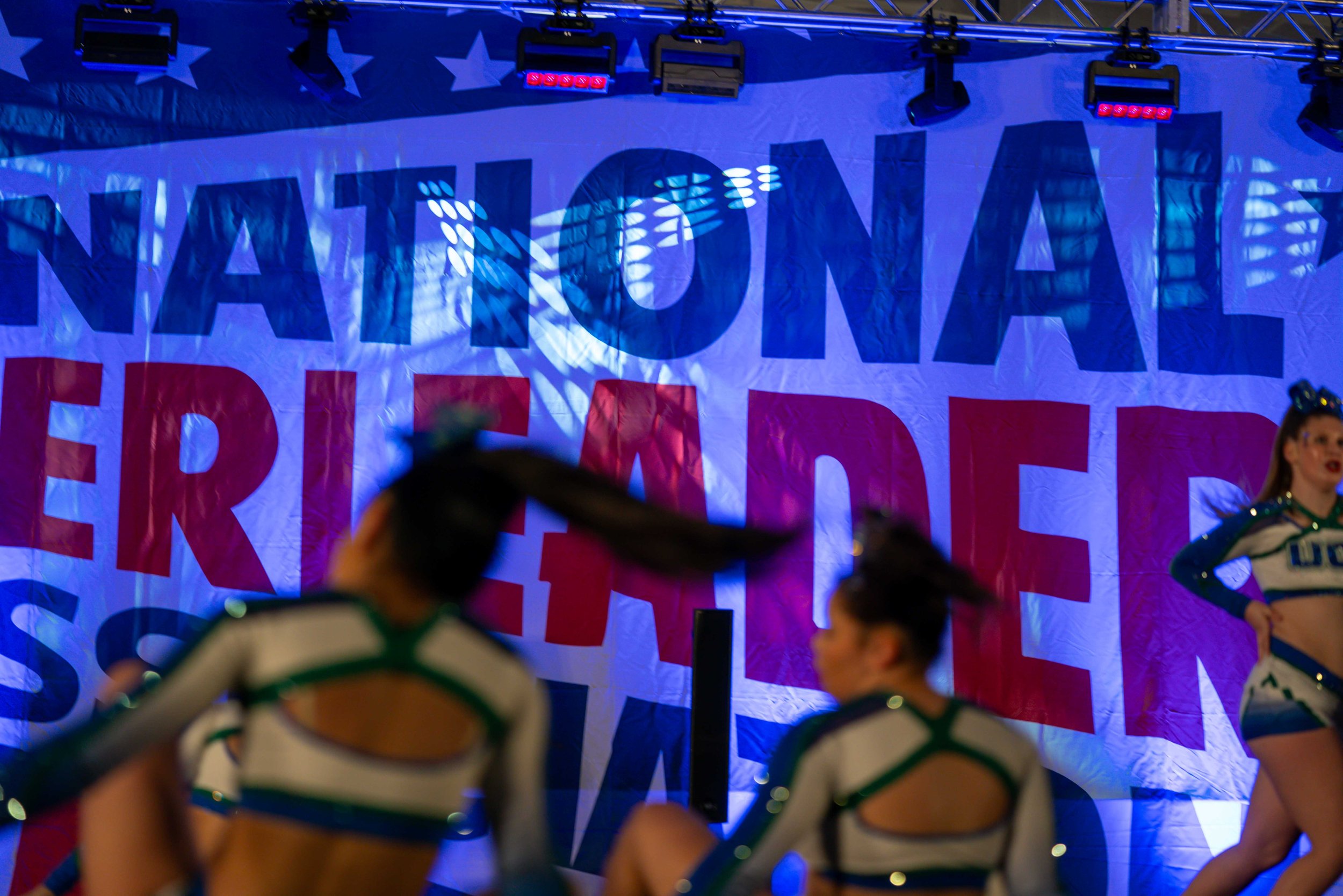 Black Ice NCA-03073.jpg