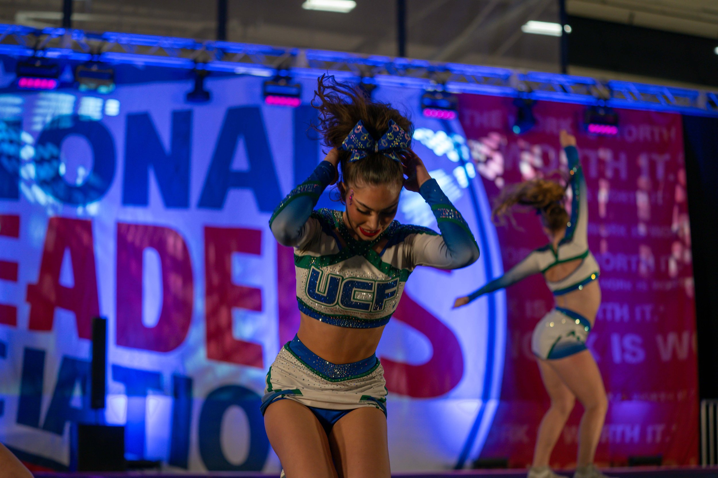 Black Ice NCA-03076.jpg