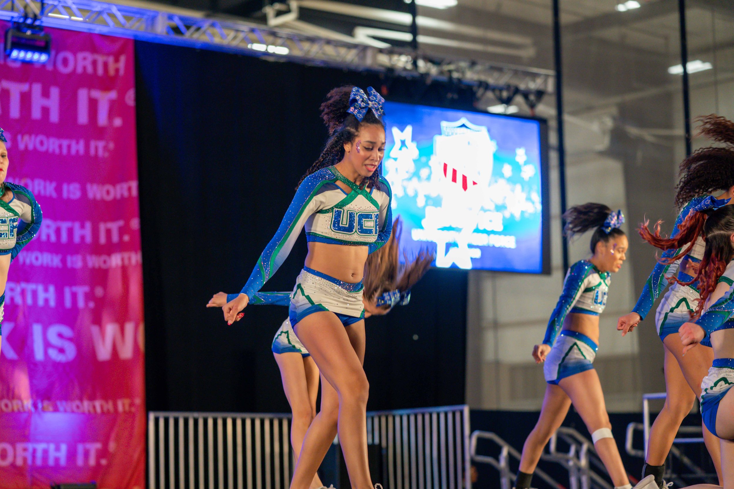 Black Ice NCA-03078.jpg
