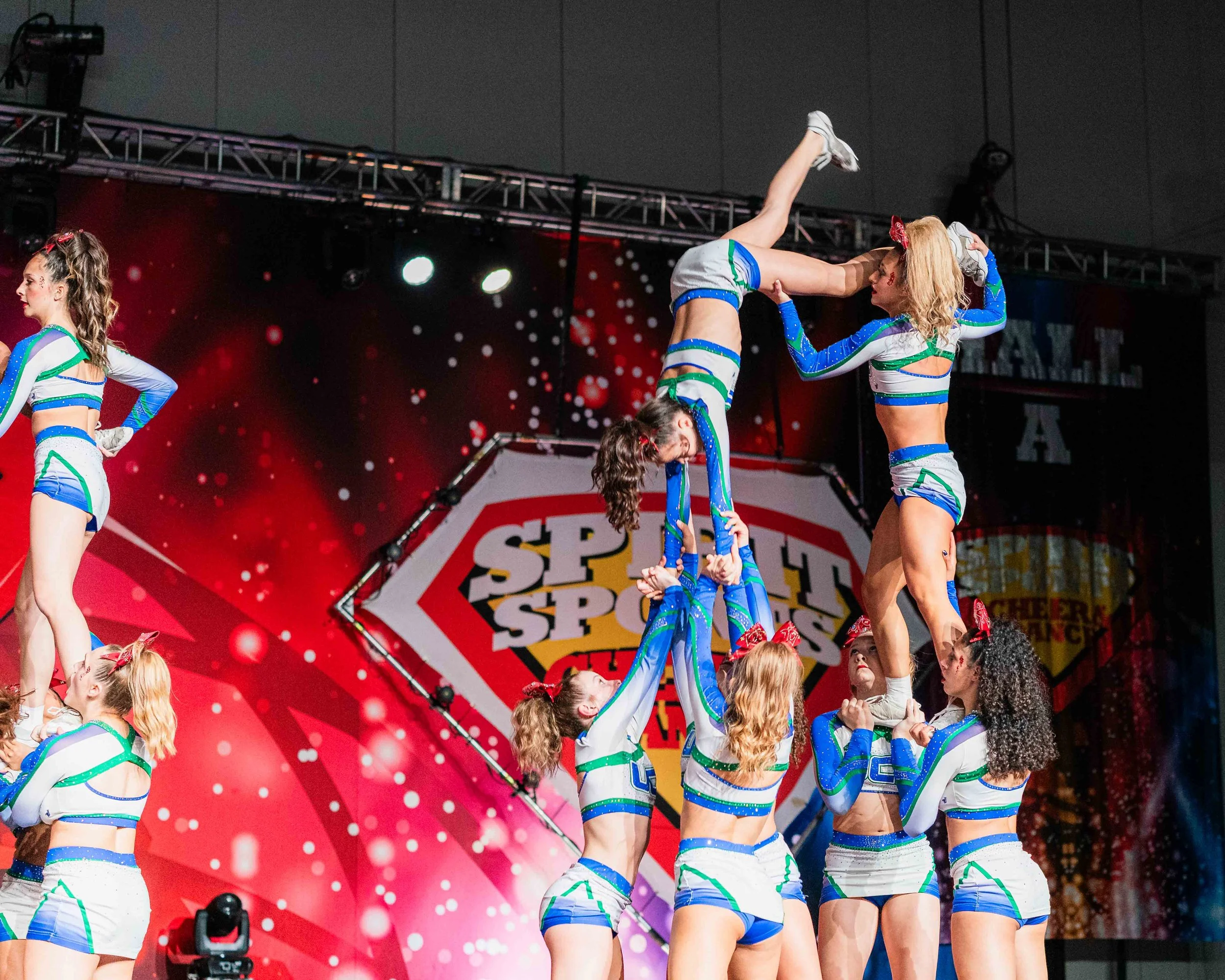 Firestorm Myrtle Beach Day One-02193.jpg
