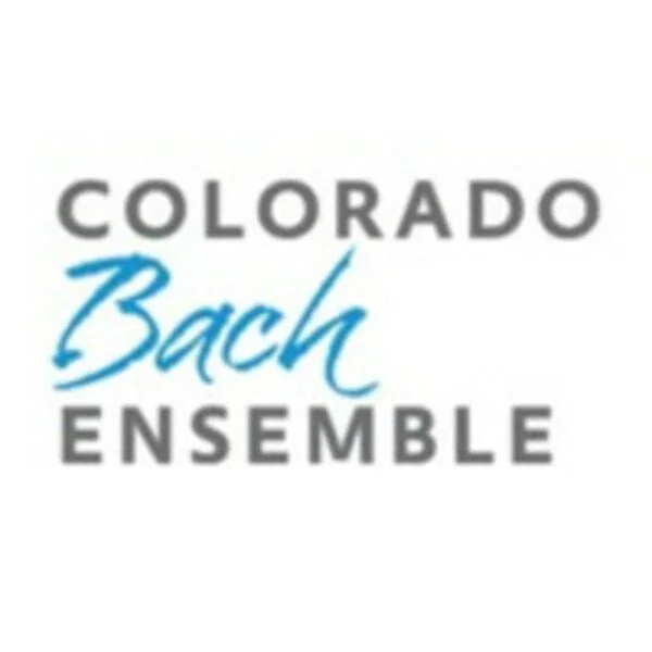 Colorado Bach Ensemble: Bach's Christmas Oratorio