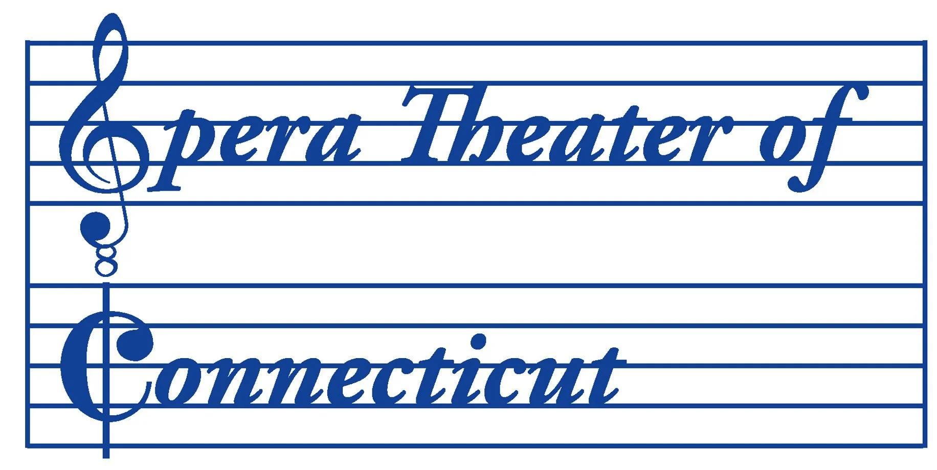 Opera Theater of Connecticut: Puccini's Tosca (Spoletta) 